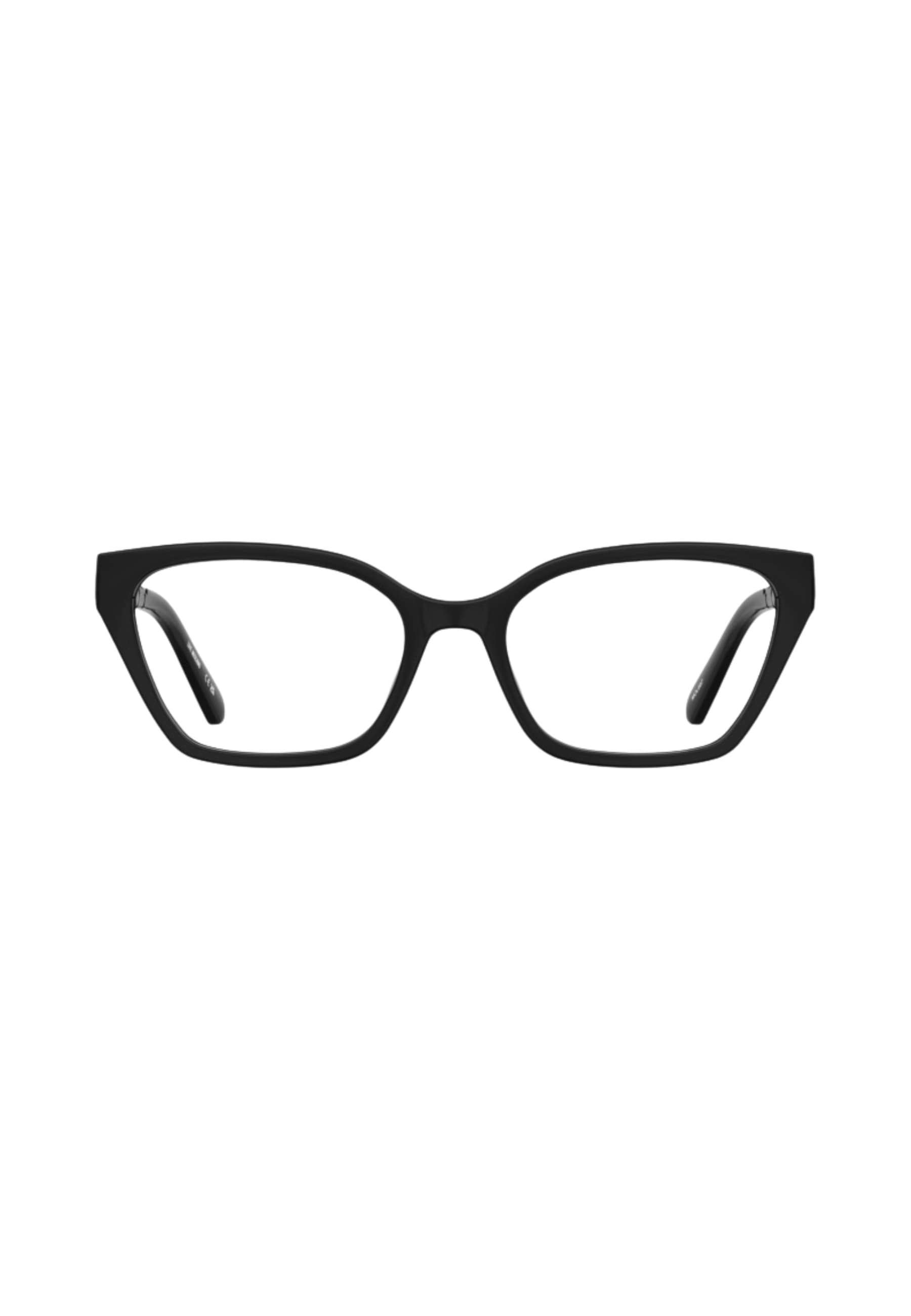 Eyeglasses Moschino Love MOL687-80717 Woman