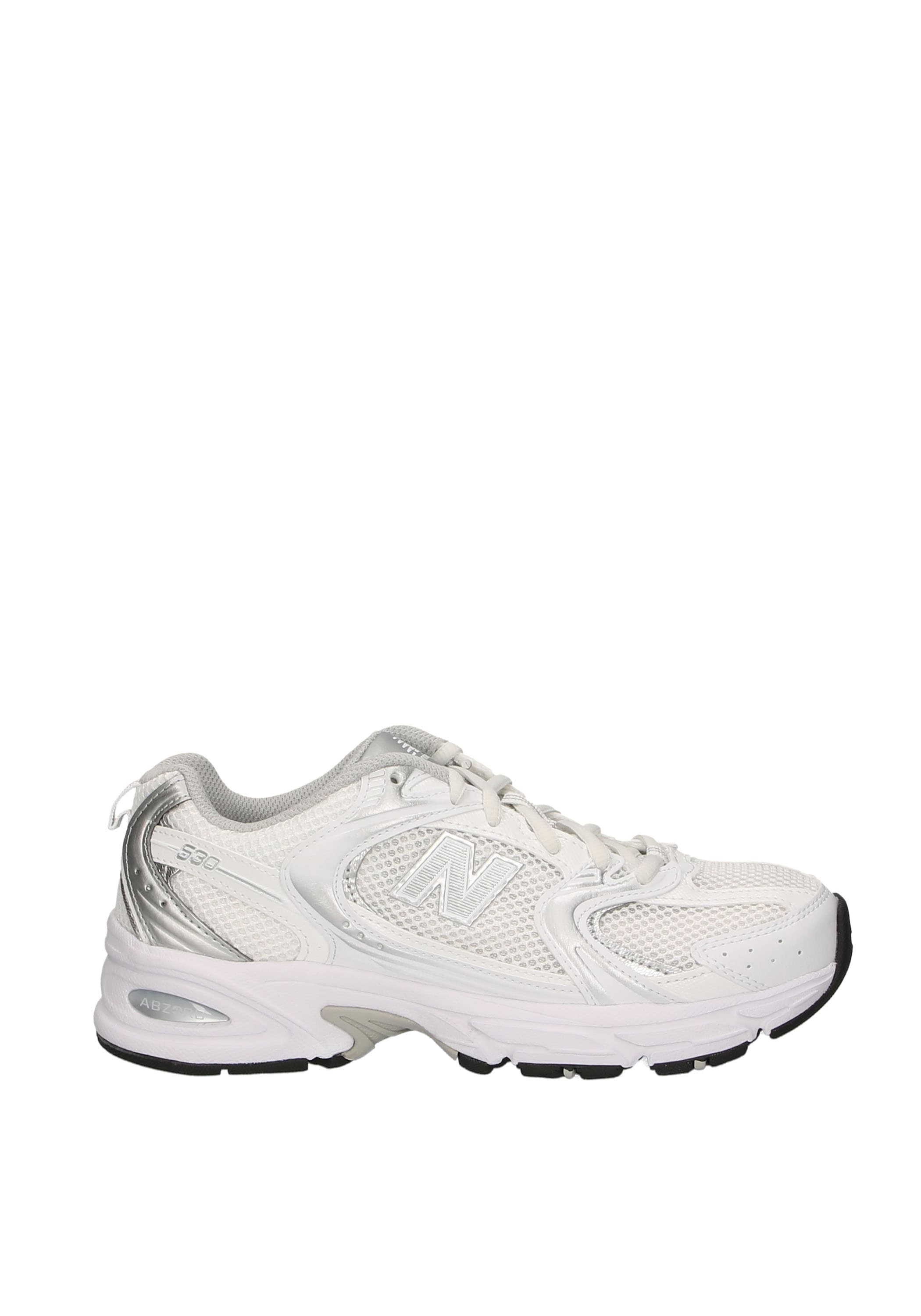 Women's sneaker New Balance MR530EMA Multicolor