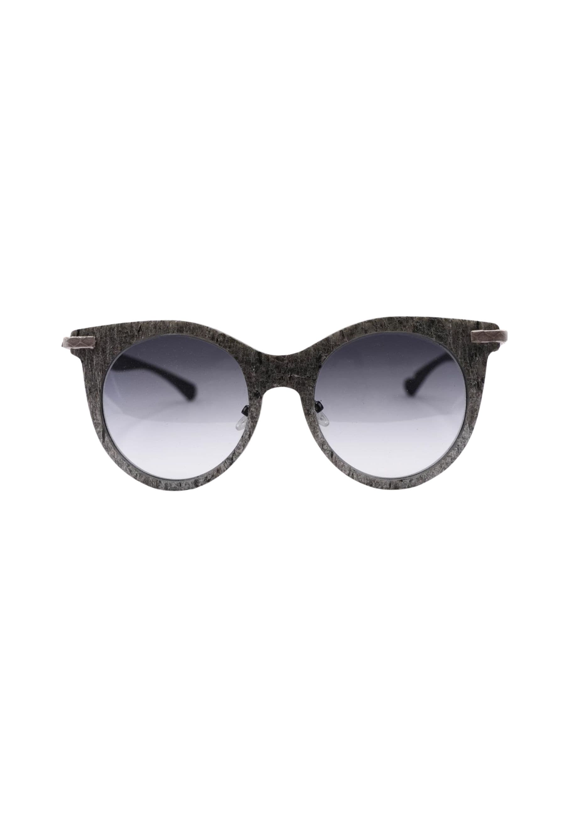 Sunglasses Catuma MULTIPLICATION-11 Adult unisex
