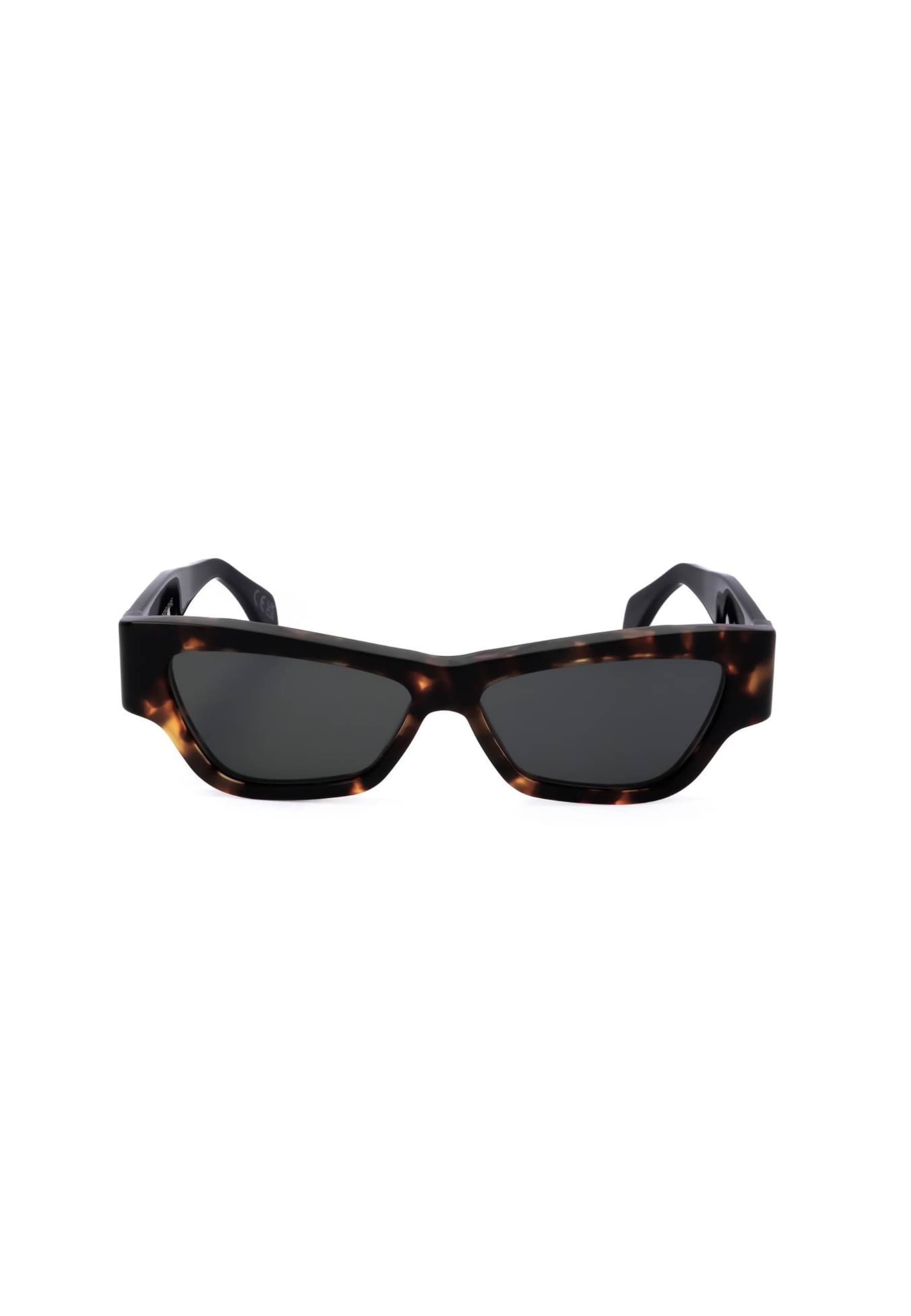 Sunglasses Retrosuperfuture namekoburnthavana-xwn Woman