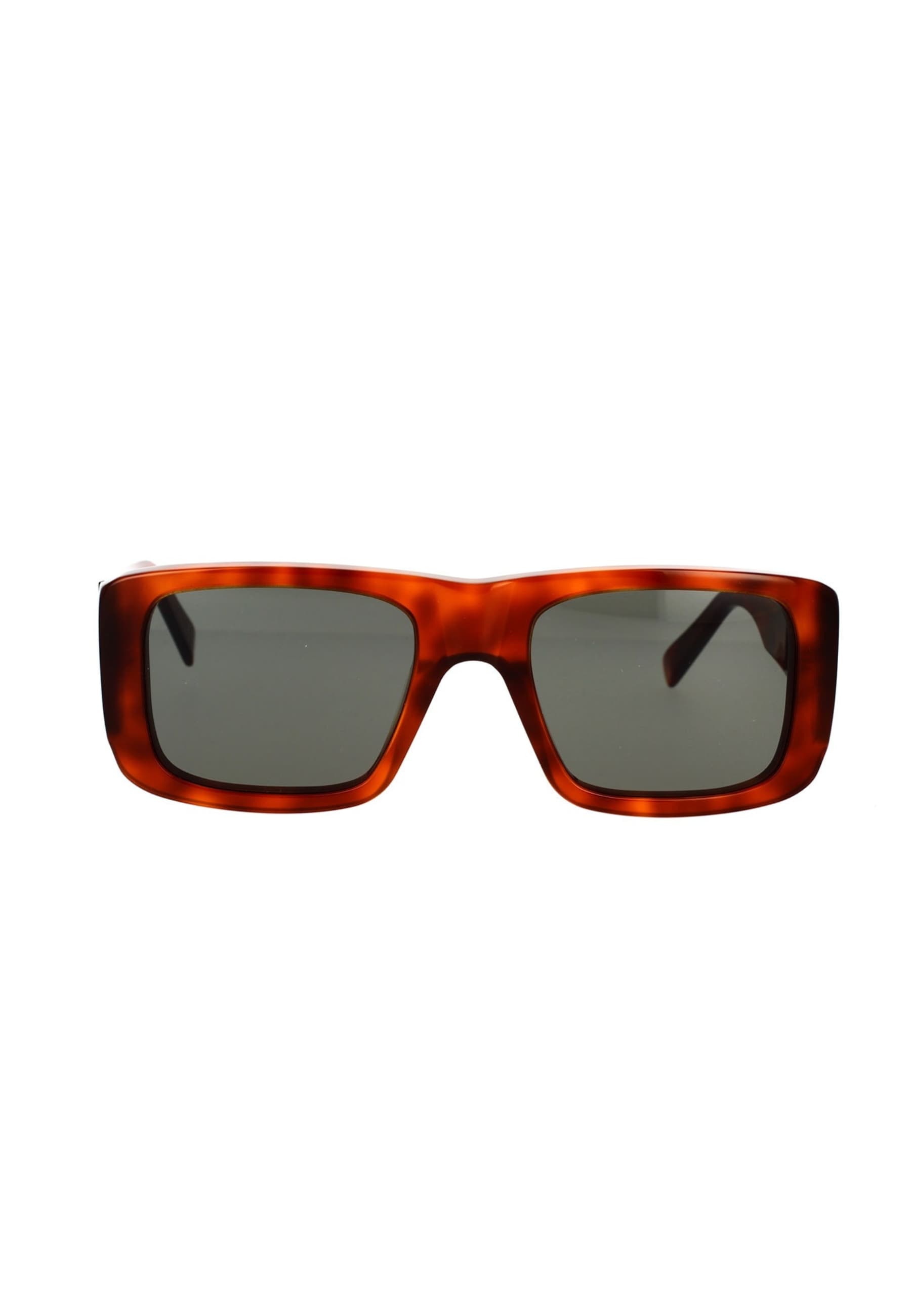 Sunglasses Retrosuperfuture honored ONORATOHAVANA-SA2 Adult unisex