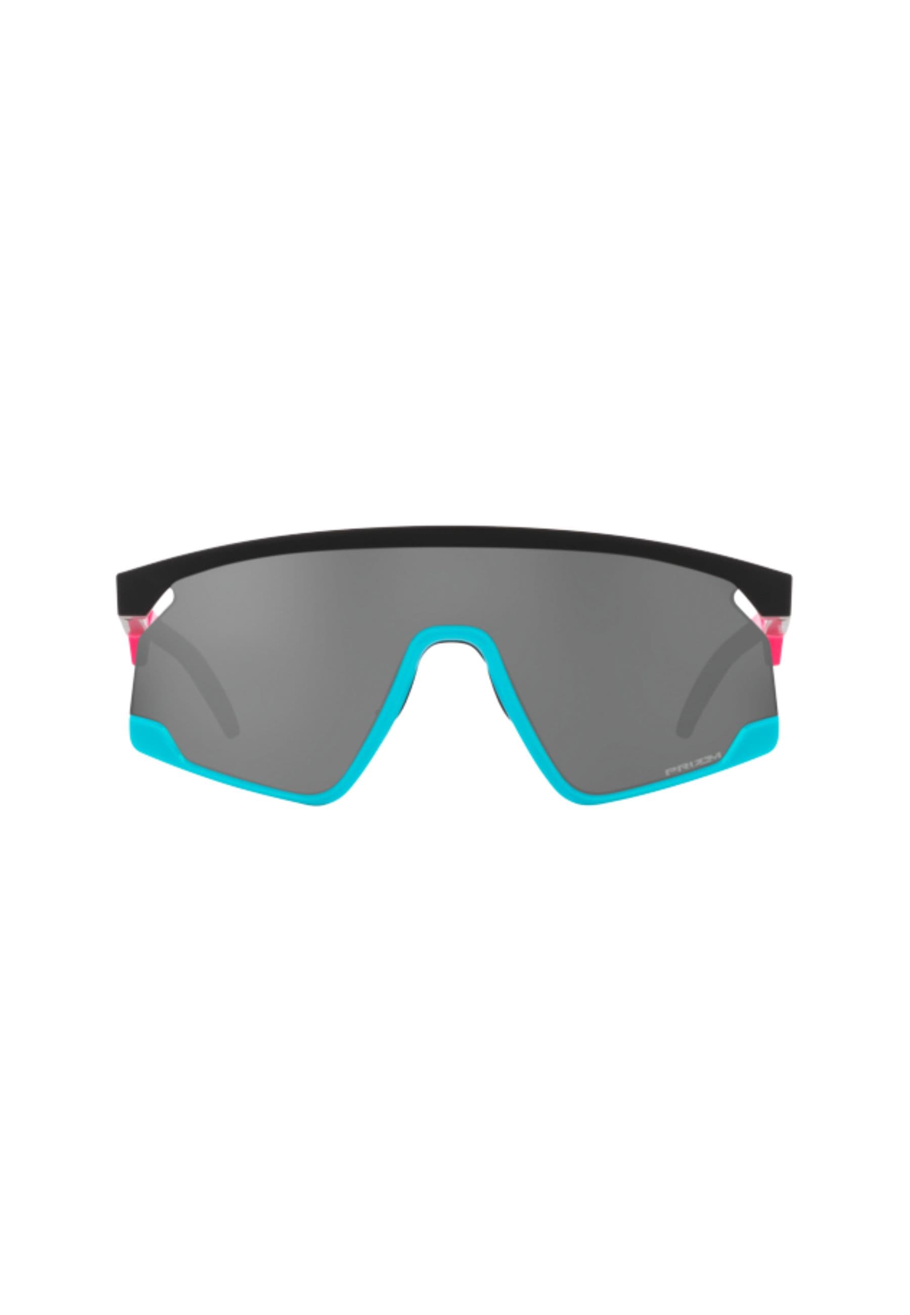 Sunglasses Oakley Bxtr OO9280-928005 Adult unisex
