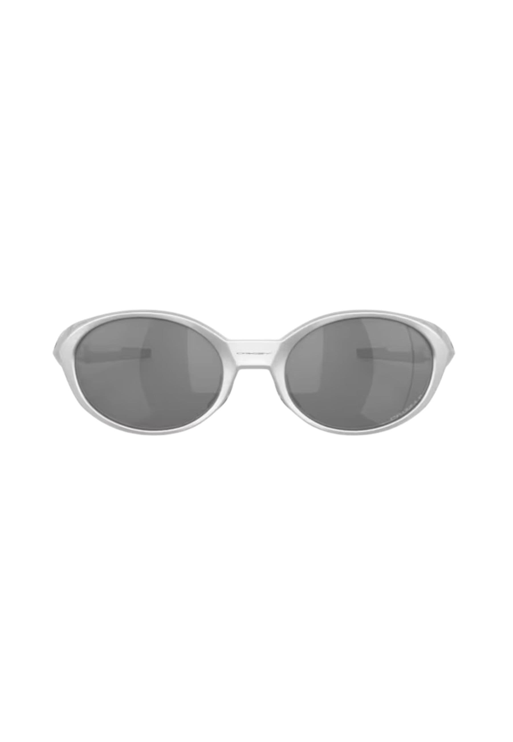 Sunglasses Oakley Eyejacket redux OO9438-943805 Adult unisex