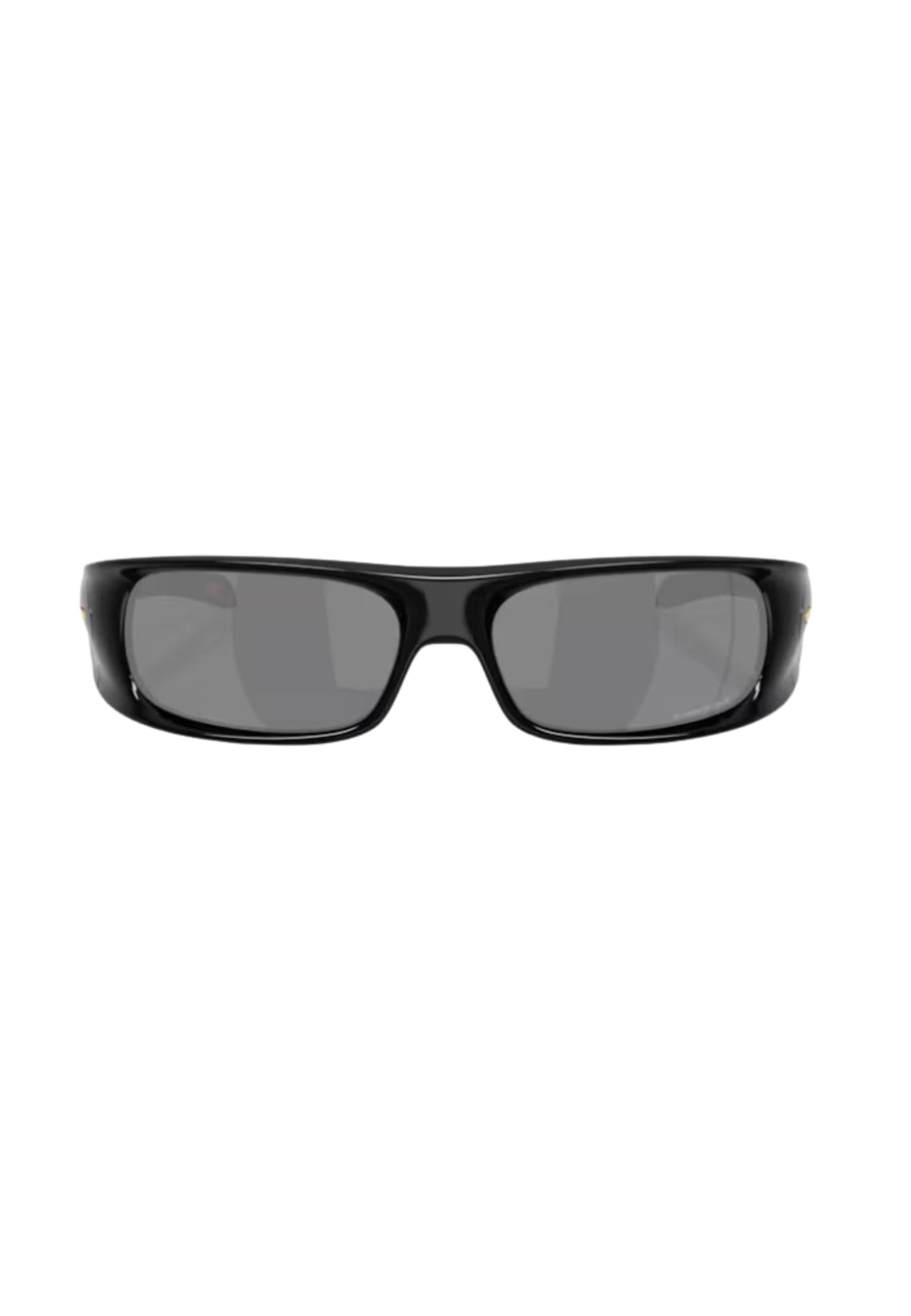 Sunglasses Oakley Higland OO9522-952201 Adult unisex