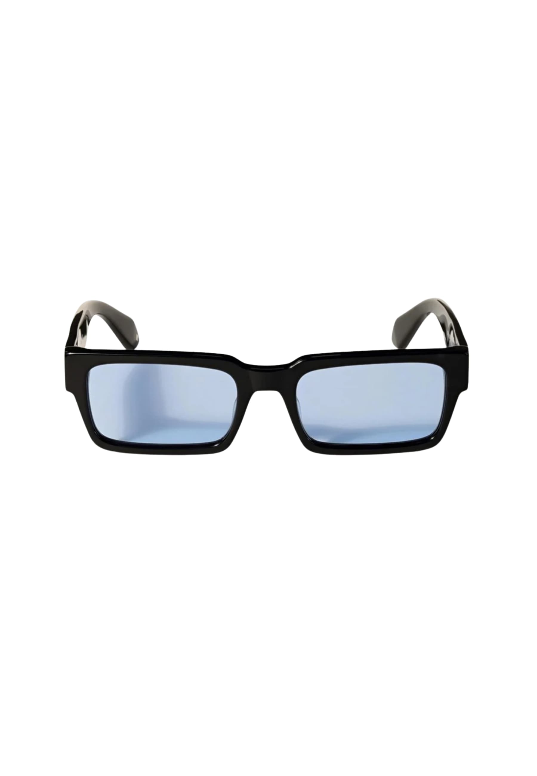 Sunglasses off white huntington OW1032-1040 Woman