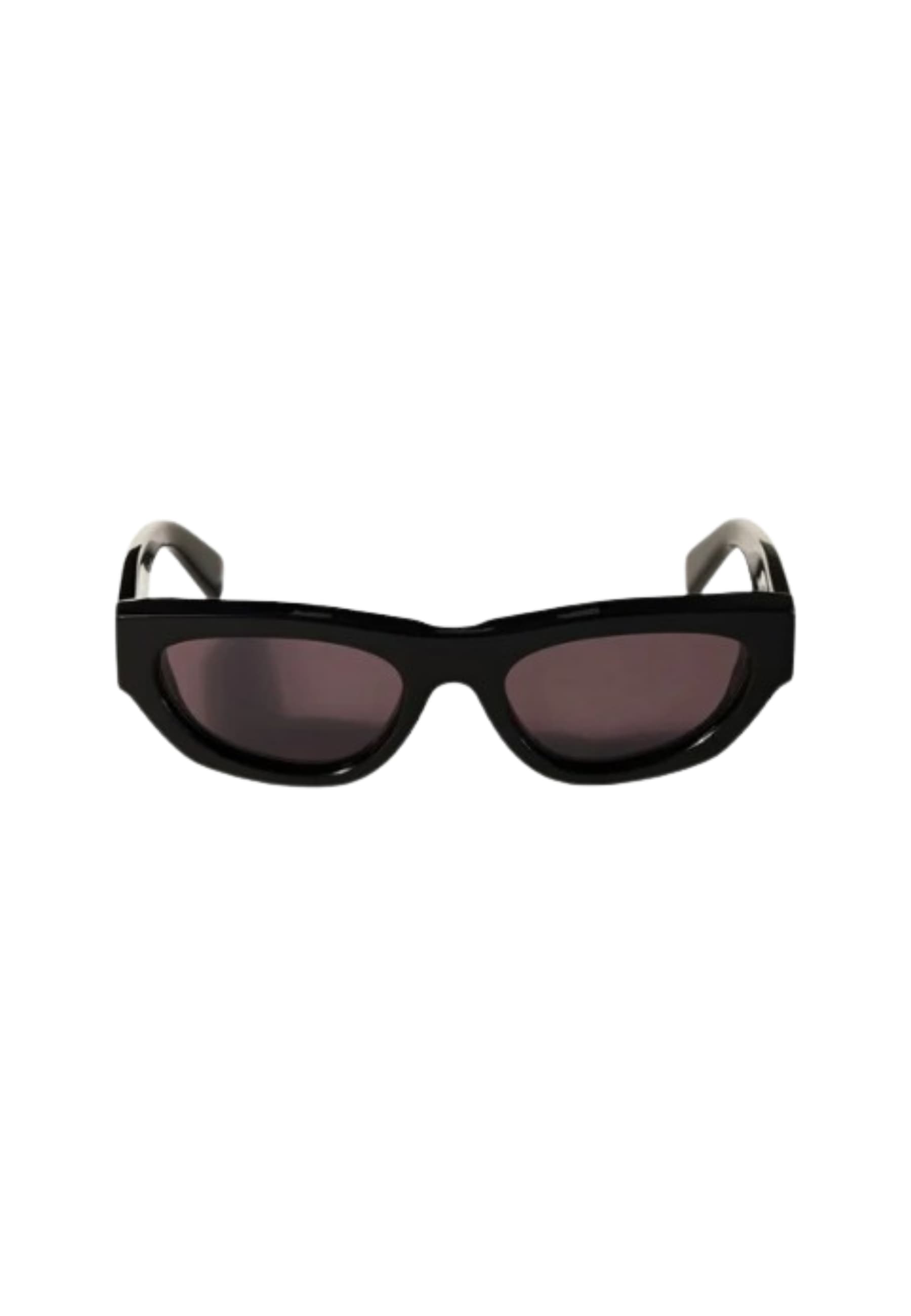 Sunglasses off white honolulu OW1050-1007 Woman