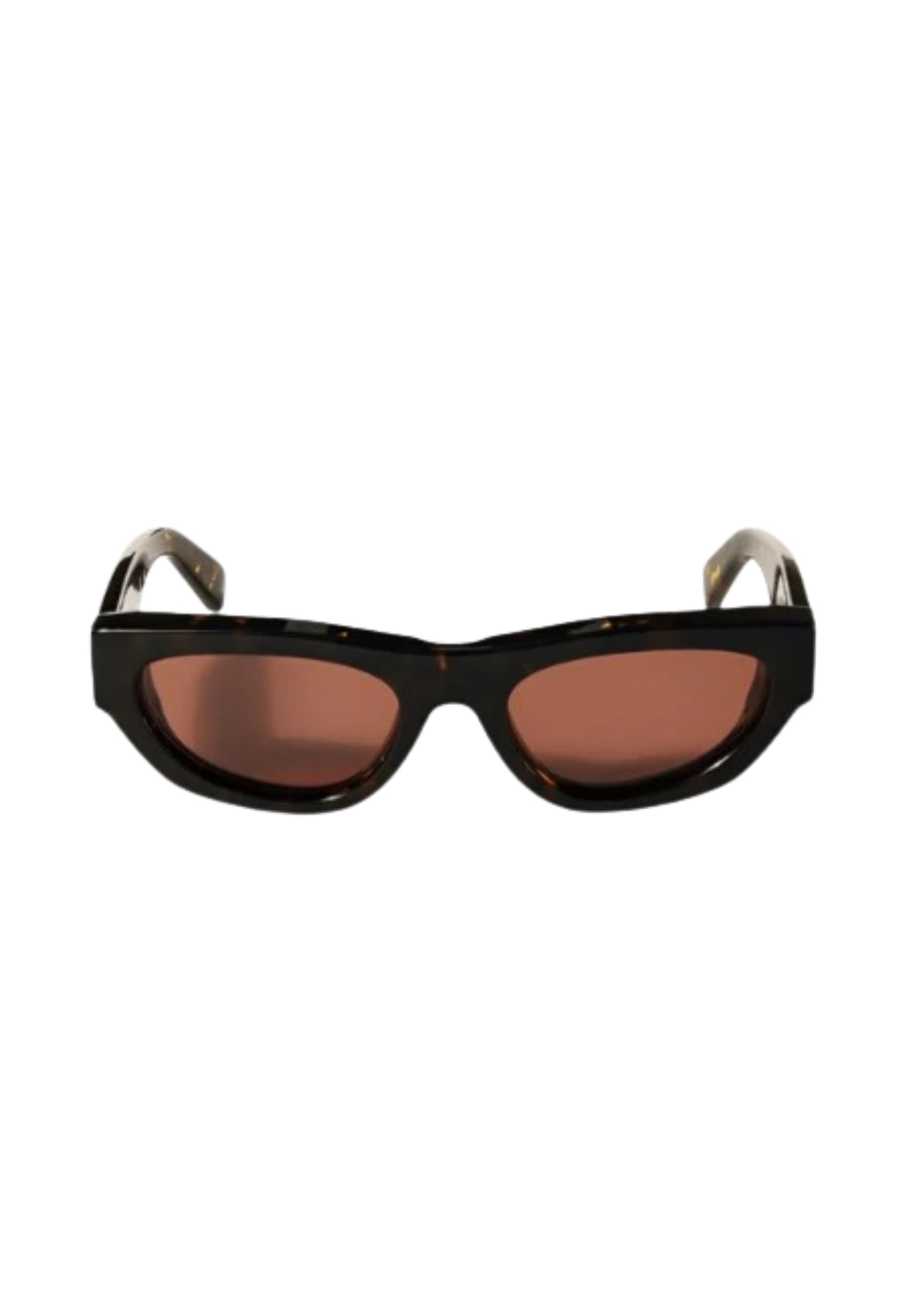 Sunglasses off white honolulu OW1050-6064 Woman