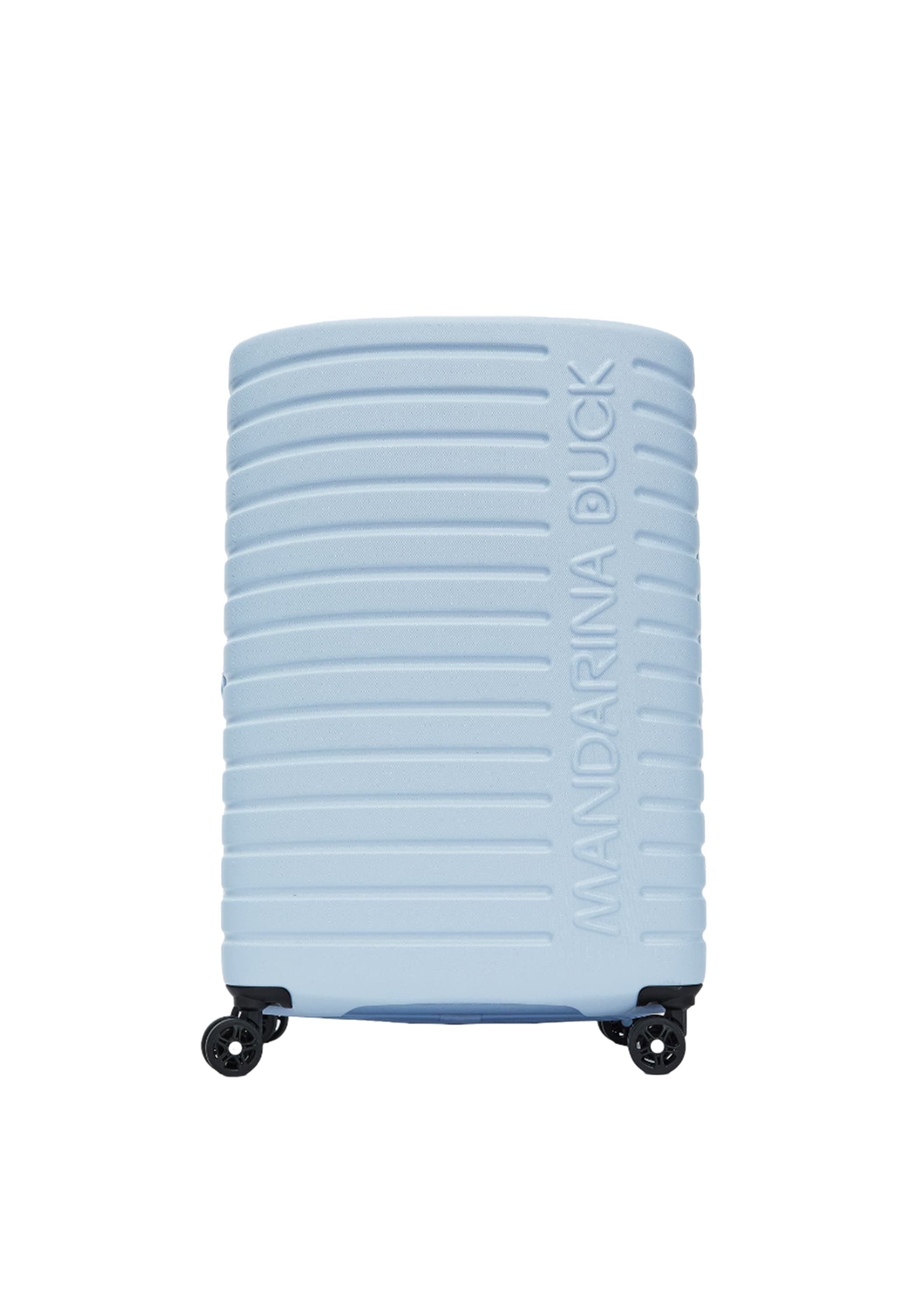 Trolley Woman Mandarina Duck P10KNV03-A62 Multicolor