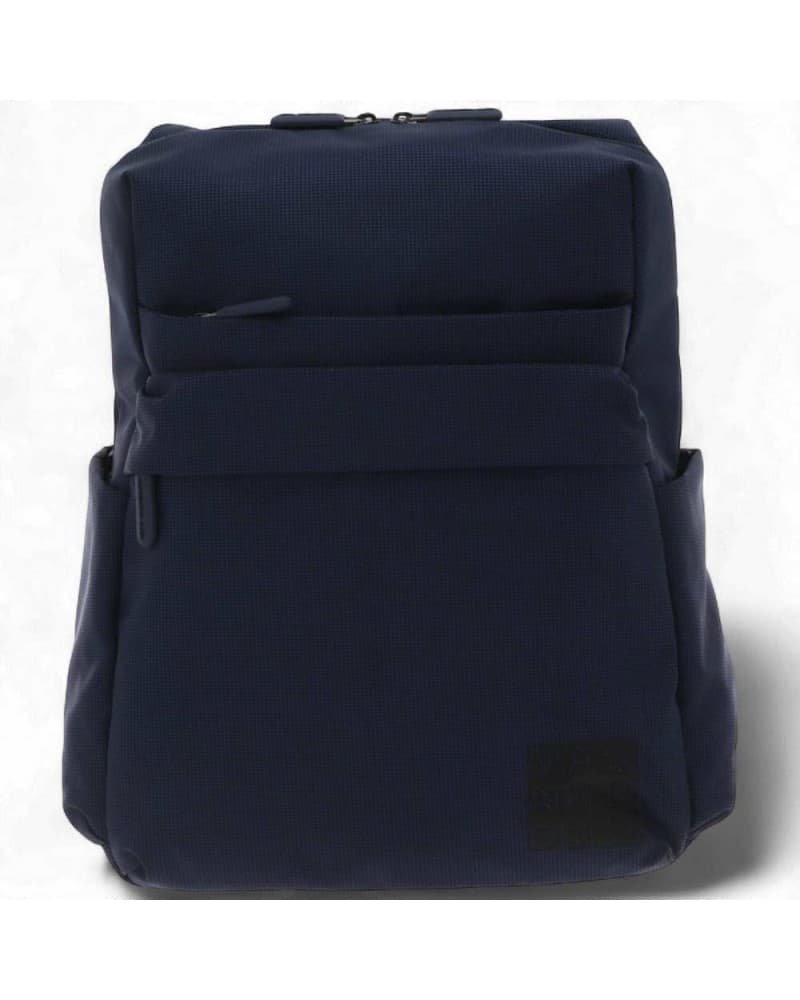 Backpack Mandarina Duck Unisex Blue - P10kpt0208Q