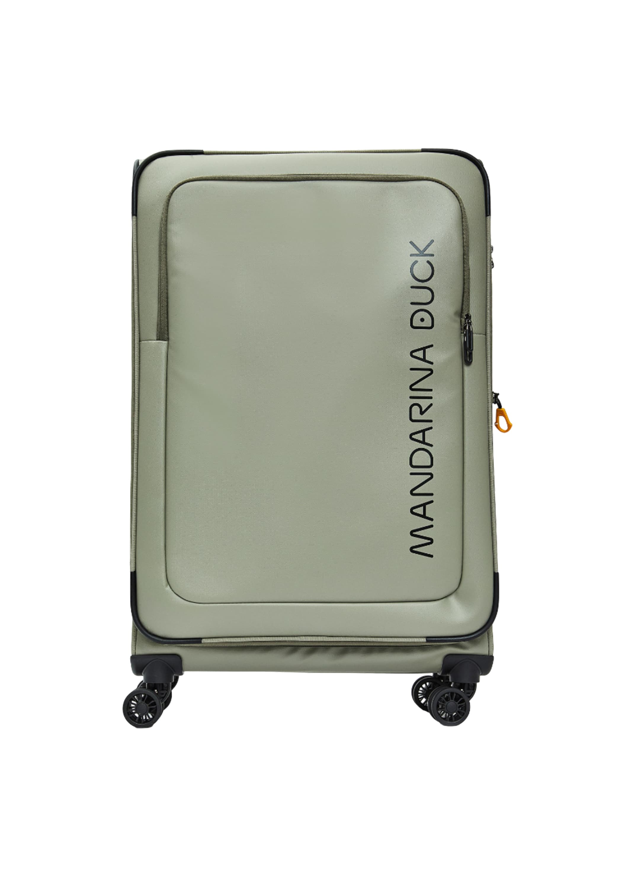 Trolley Woman Mandarina Duck P10OSV04-399 Multicolor