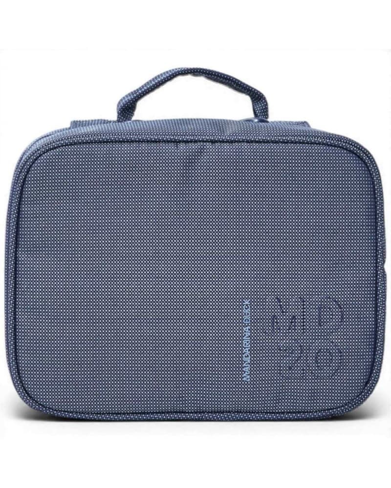 Mandarina Duck Necessary md20 Woman Deep Blue in Mitrix
