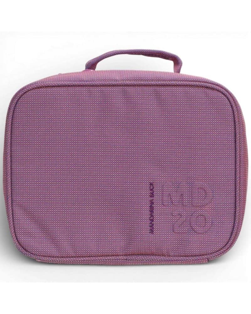 Mandarina Duck Necessary md20 Woman Sushi Flower in Mitrix