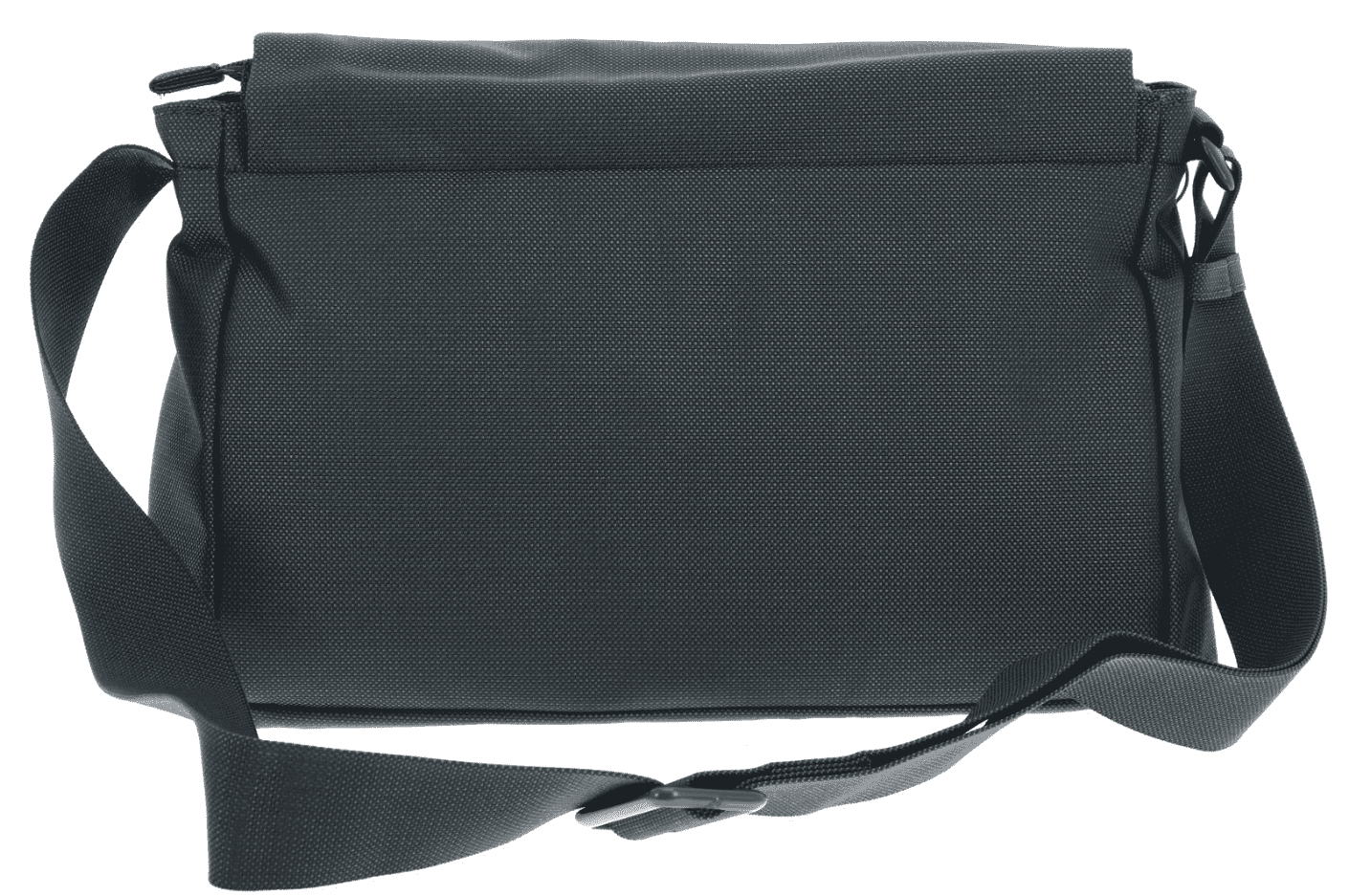 Women's Bag Mandarina Duck P10QMT28-A78 Green