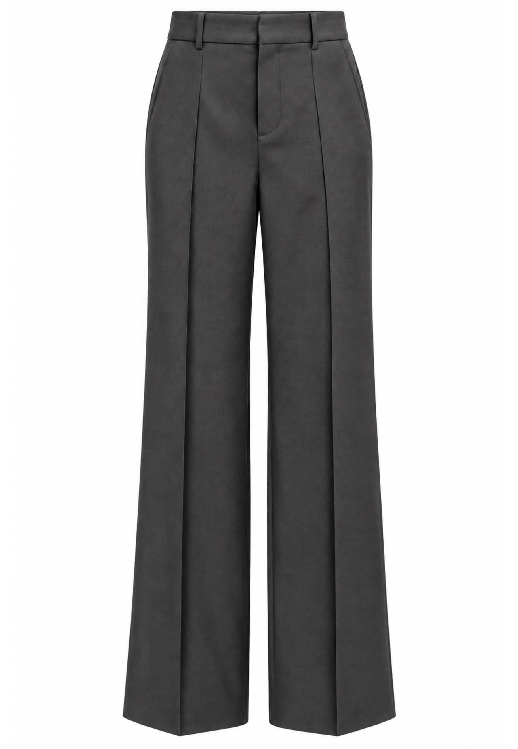pantalone-cosimo pantalone-cosimo pantalone somo Erika Cavallini