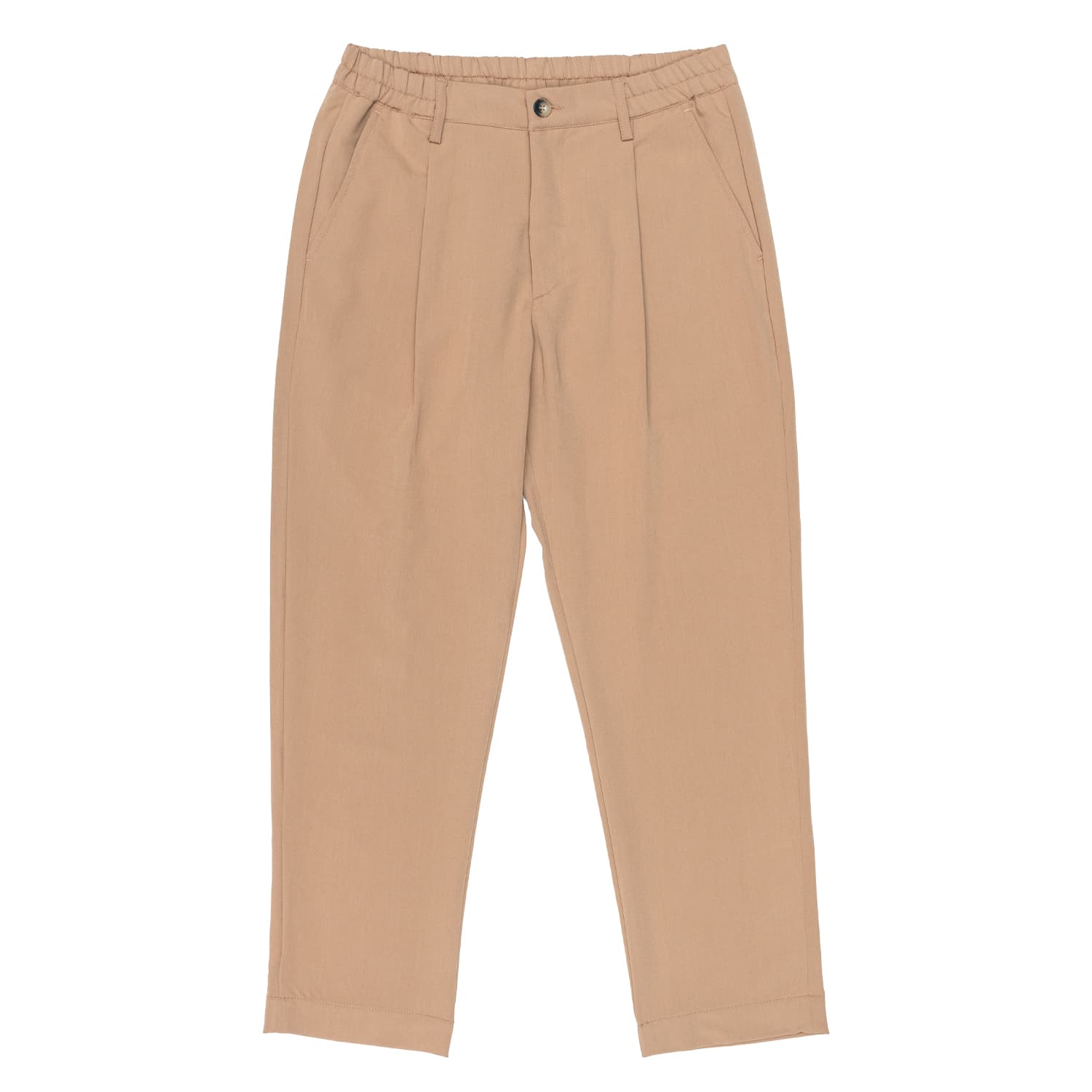 Men's trousers Woc Salvador Cammel