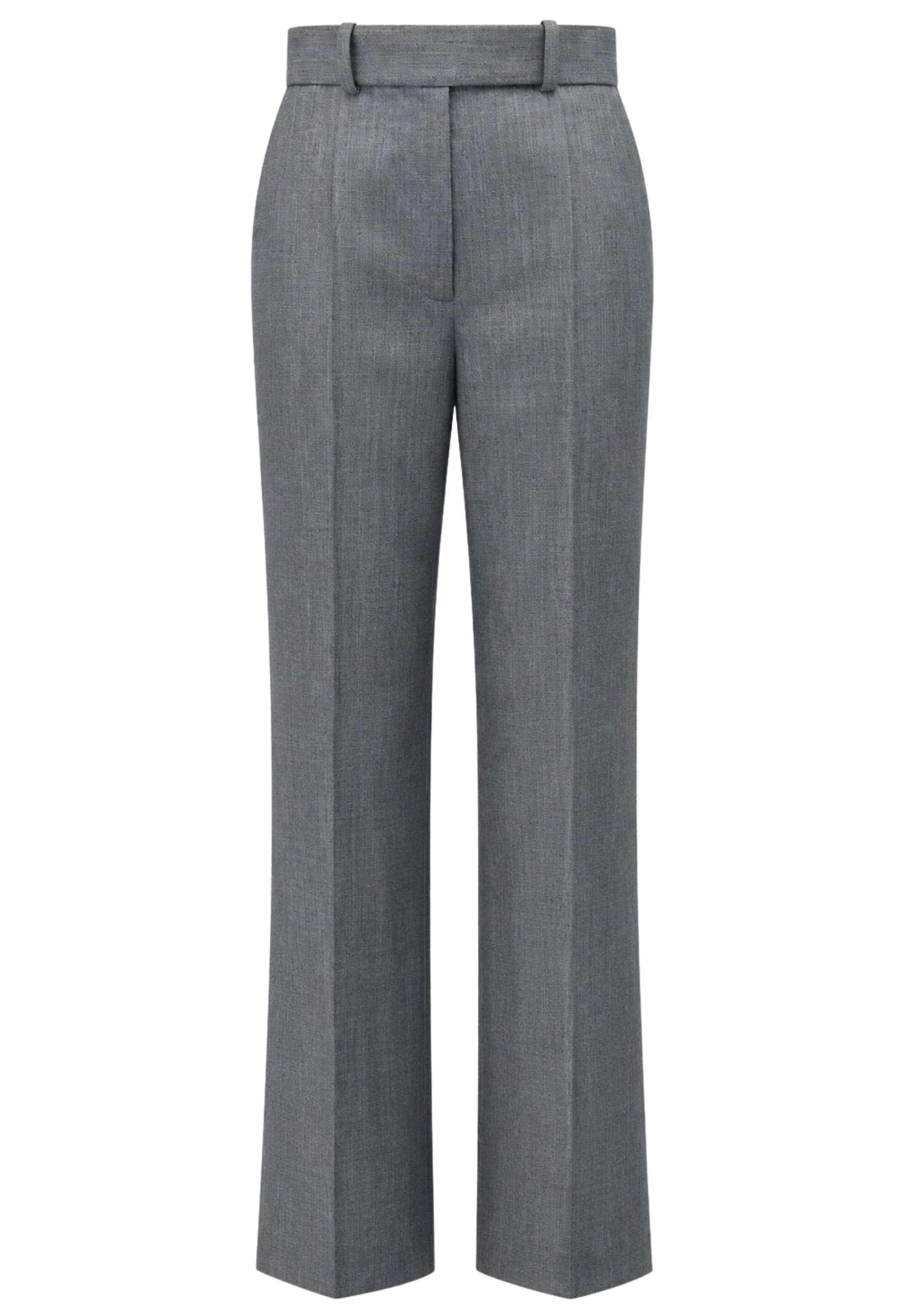 trousers Elisabetta Franchi sartorial
