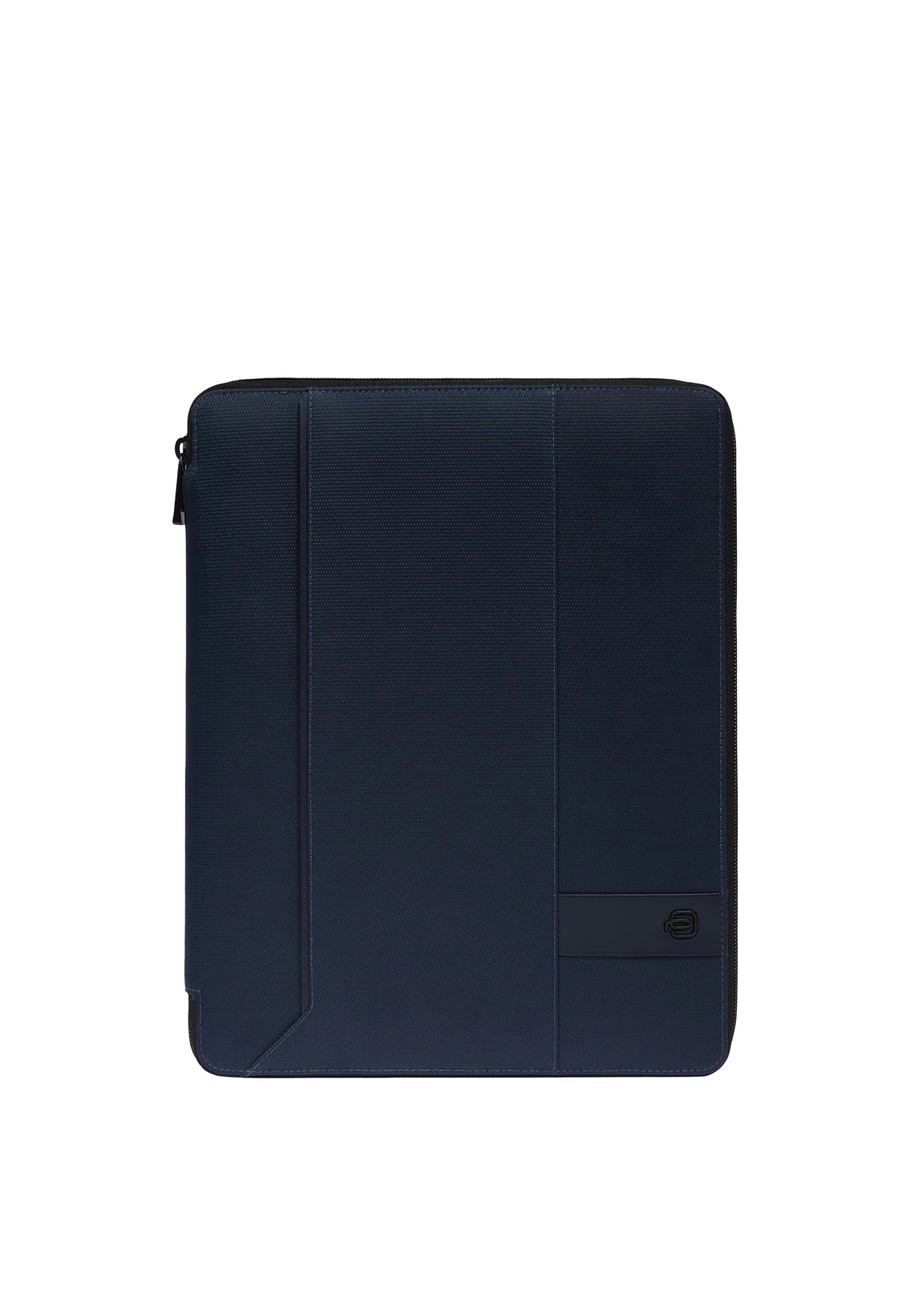 Men's Wallet Piquadro pb6554w129-blu Blue