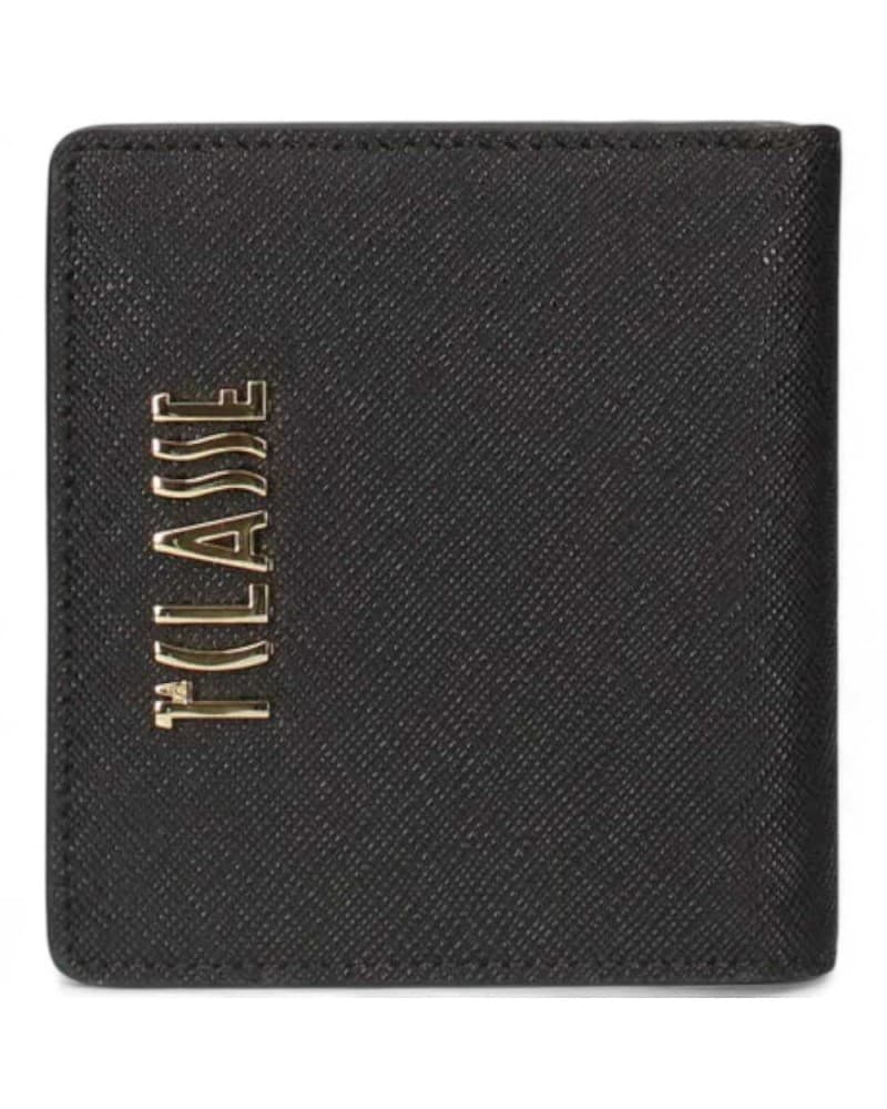 Alviero Martini 1st Class Eco Leather Woman Black - PM78-9407-0001