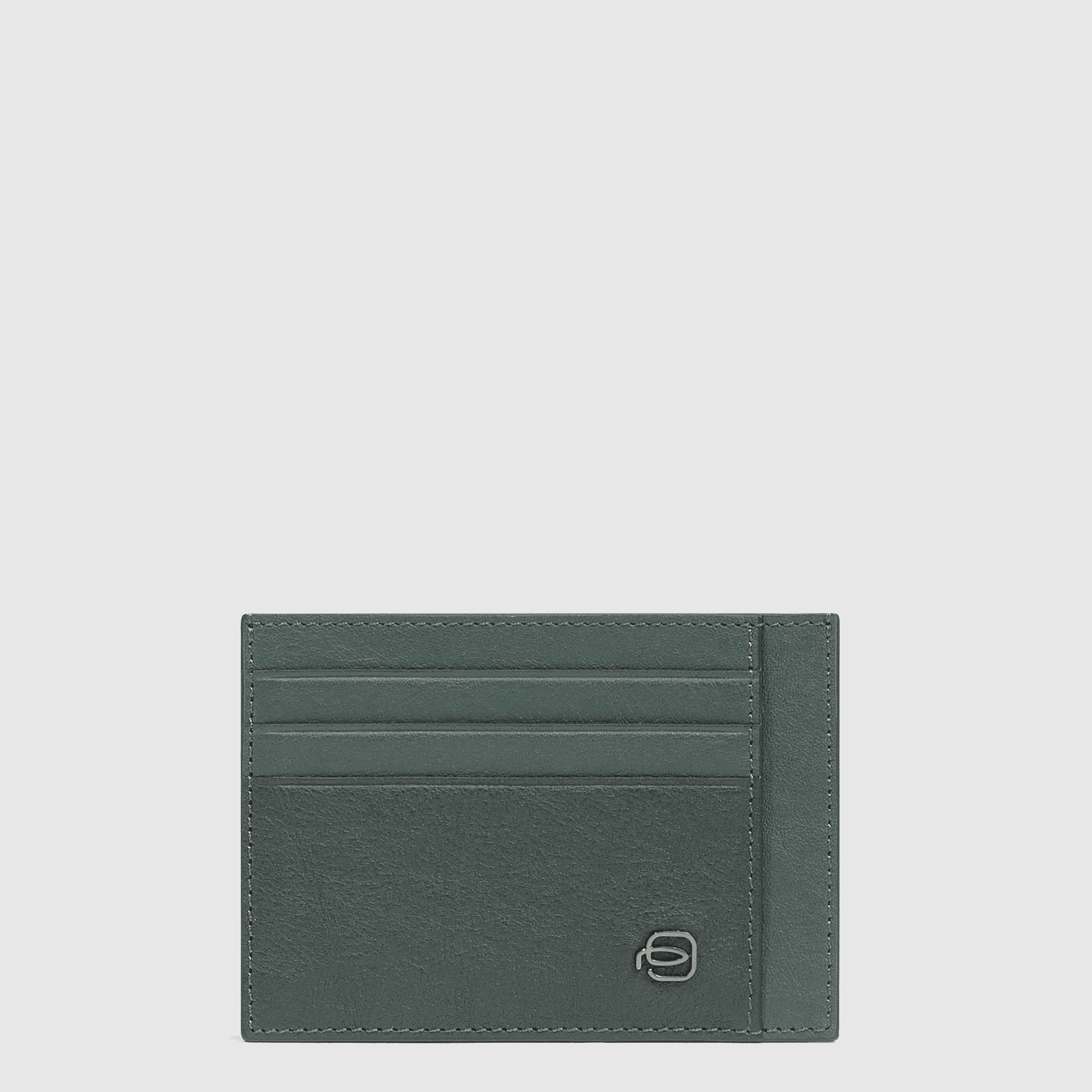 Paper holders Man Piquadro pp2762b3r-blutm Multicolor