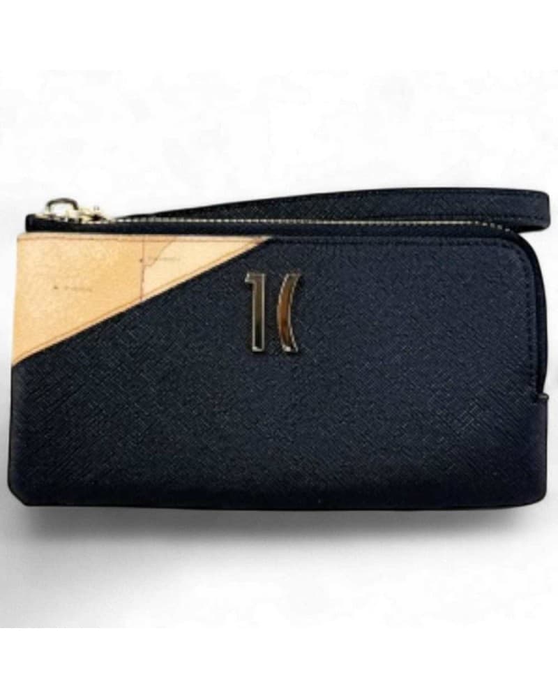 Alviero bag martini 1° class Woman Black - PP46-9913-0001