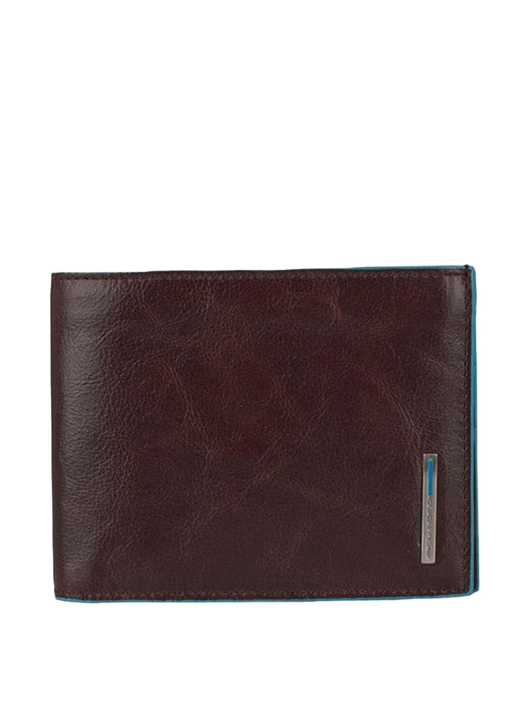 Wallets Man Piquadro pu1241b2r-mo Brown