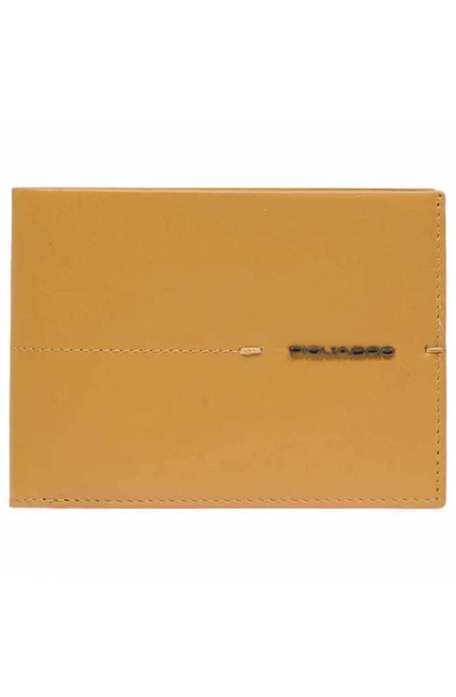 Portfolio Piquadro W135R Man - PU1392W135R-G