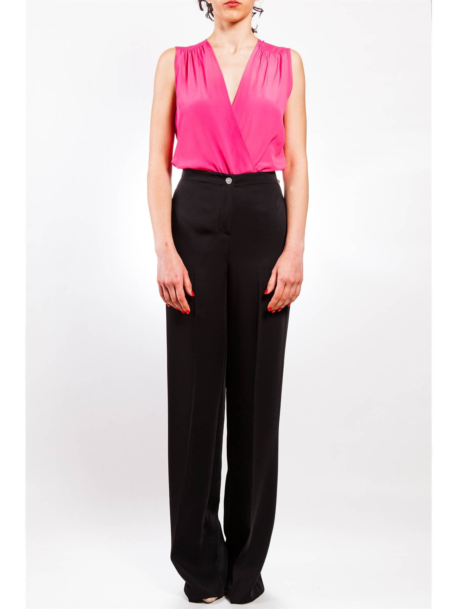 Liu Jo - Soft Straight I17055T1829-22222