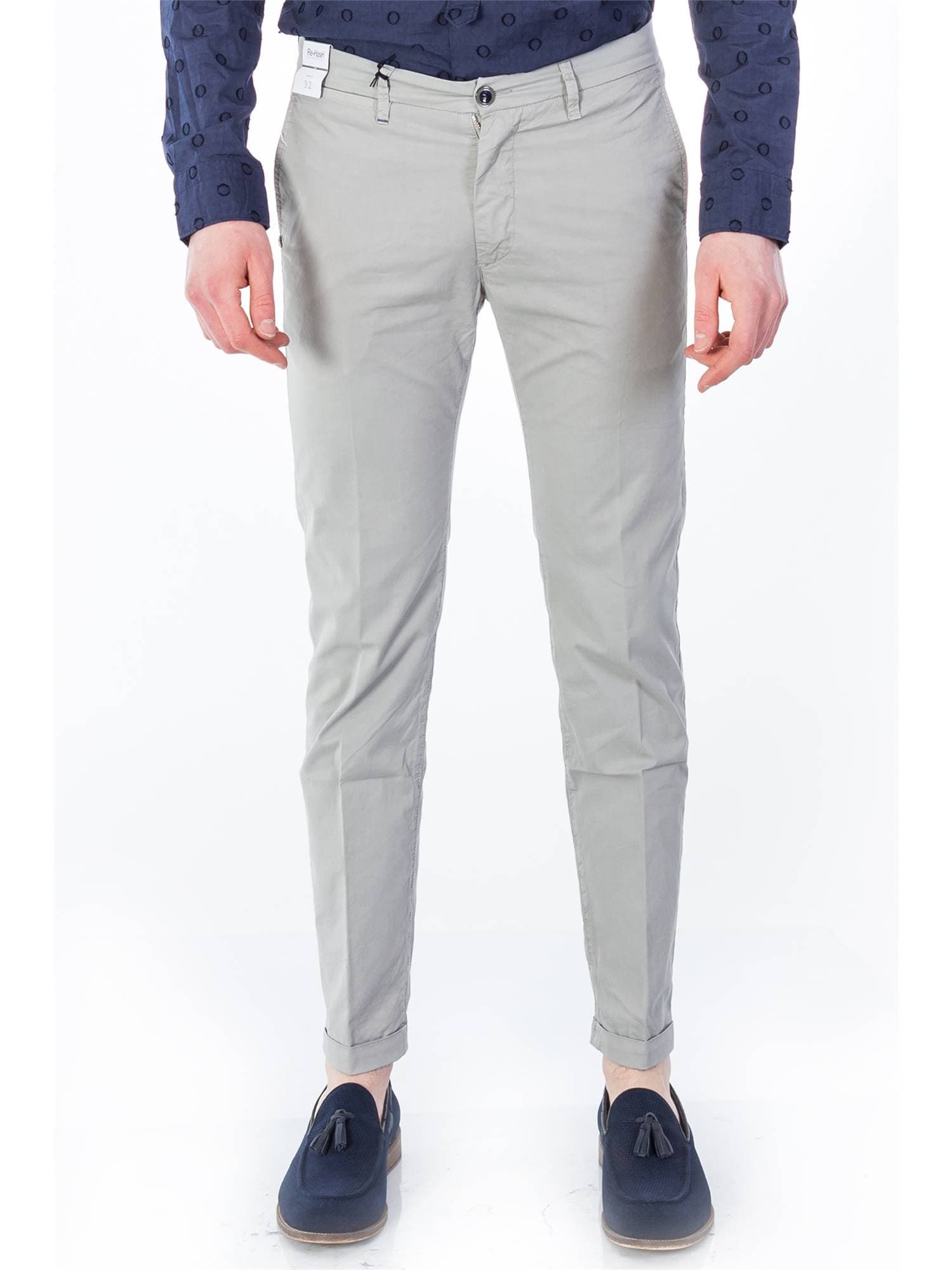 Re-hash - Pocket America United America Grey Ch P249 MUCHA 2104 5497