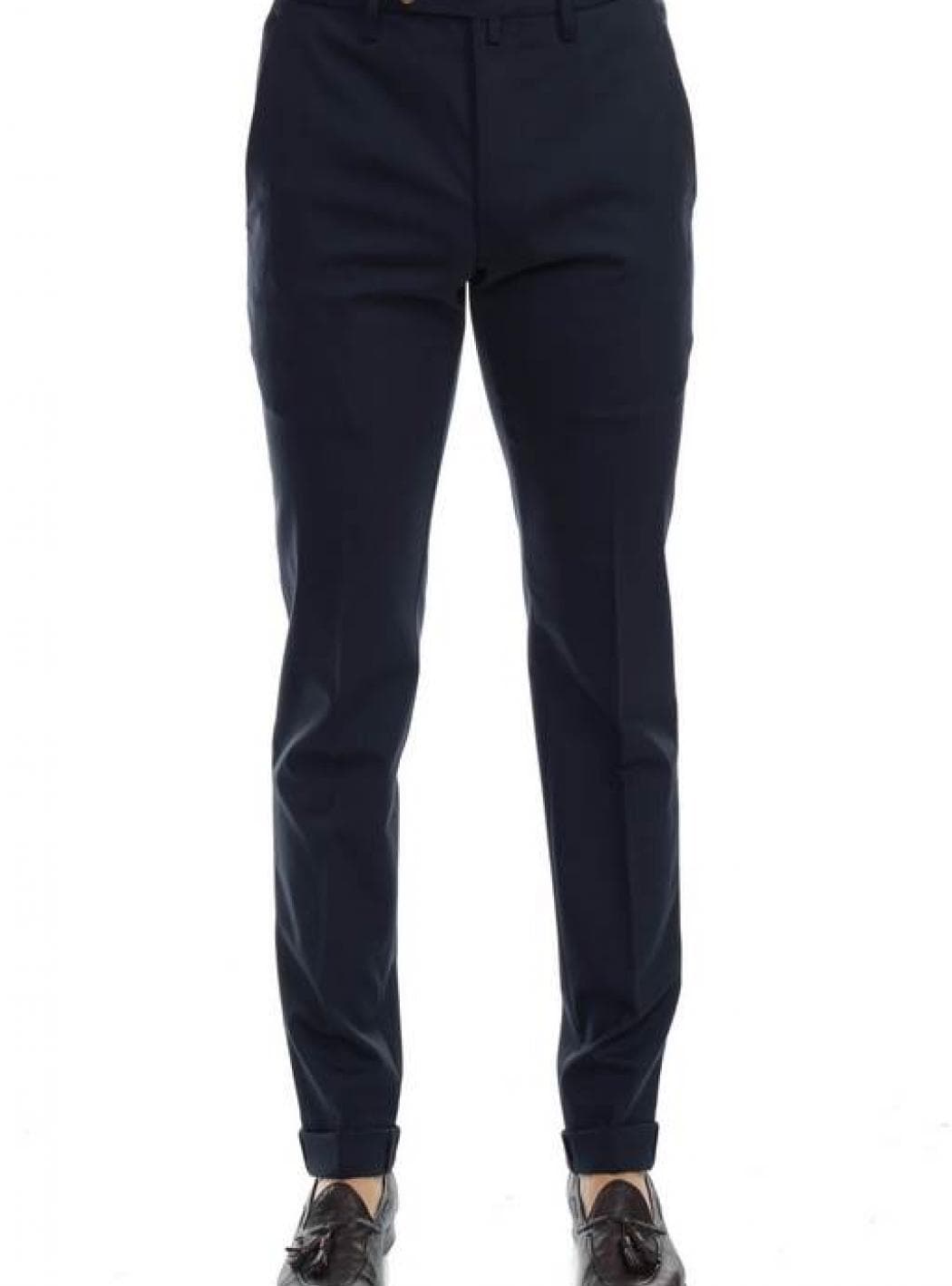 Siviglia - Pocket America Fresh Lana MQ2108/80720