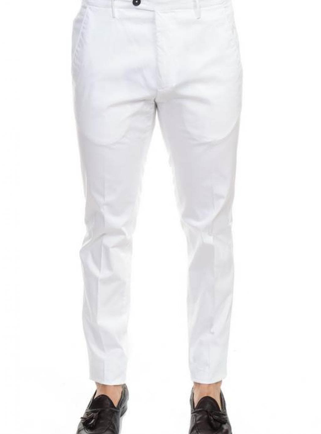Michael Coal - T. A Liscio Long BRAD/2564L BIA