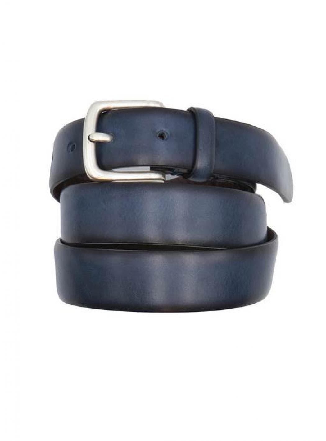 Sergio Gavazzeni - H 3 Cm; Smooth leather to the edges 32459/NORVEGIA/INCHI