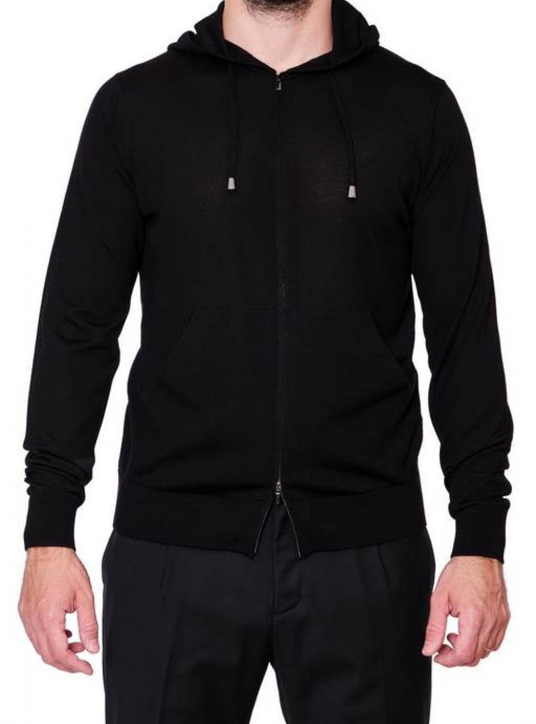 Filintrama - Fullzip Capp Fin.16 FH1MLT RM16R 990 NER