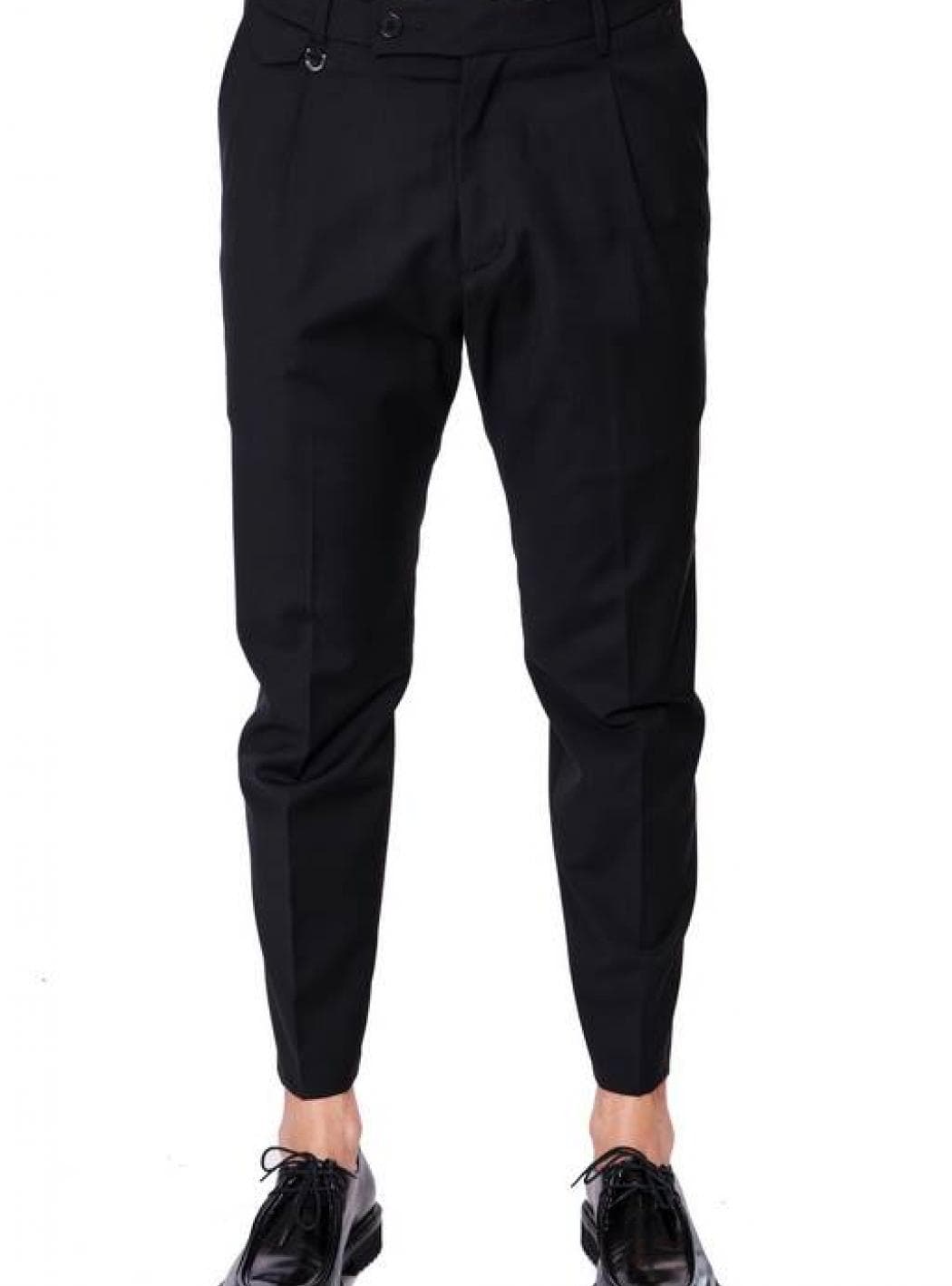 Men's trousers Golden Craft 1957 259 CHARLES