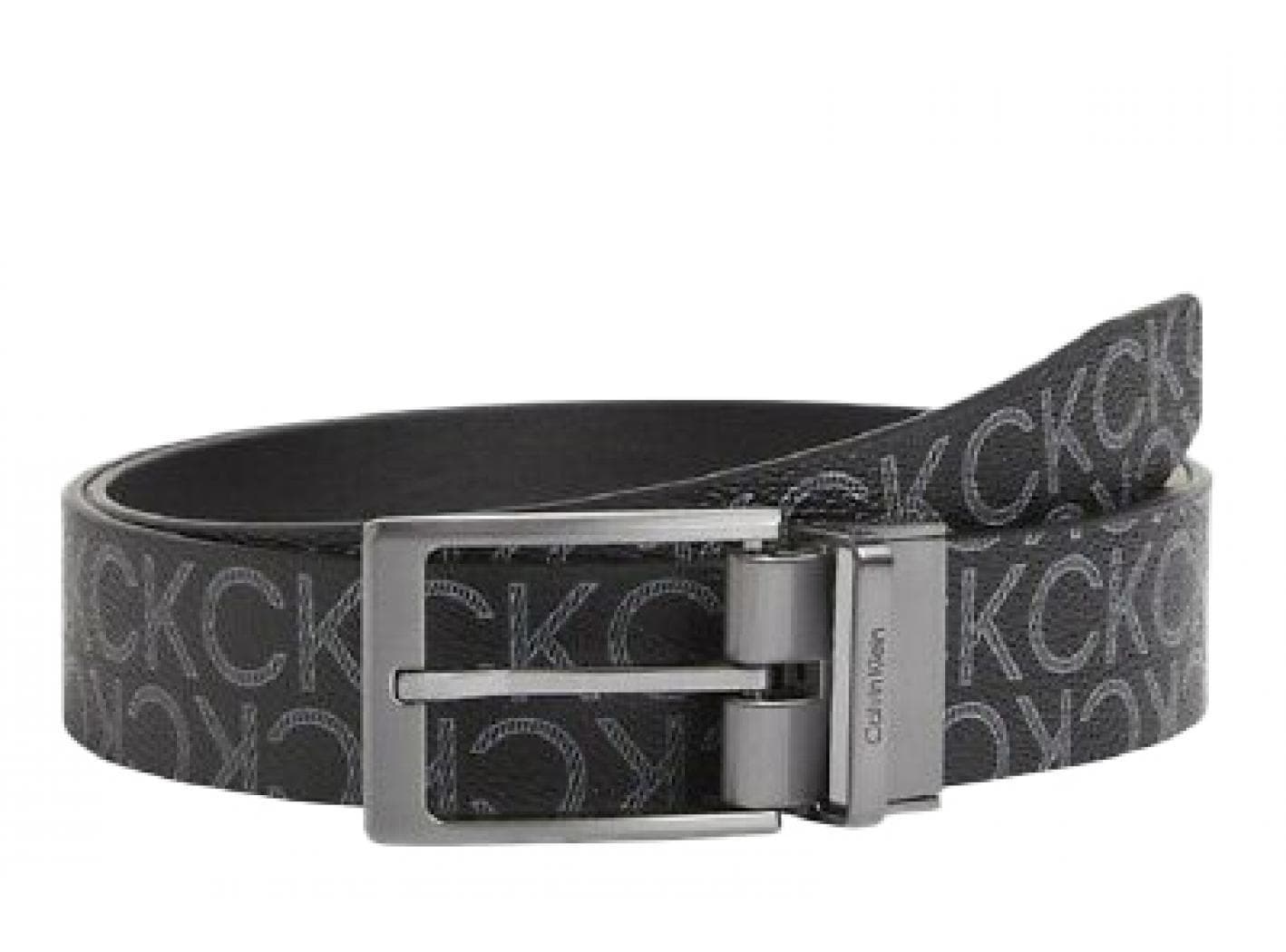 Calvin Klein - Reversible K50K508262 01R NER