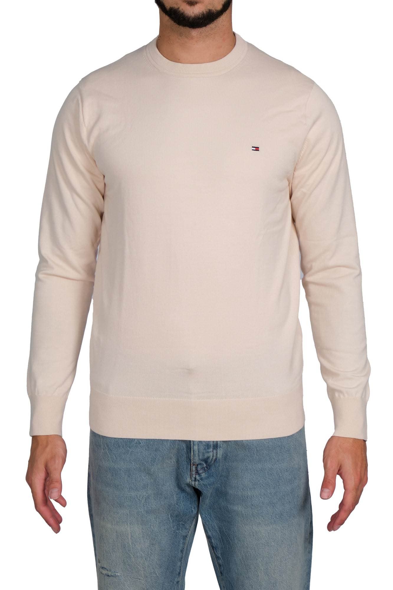 Tommy Hilfiger - Th Monogram MW0MW21316 AF4