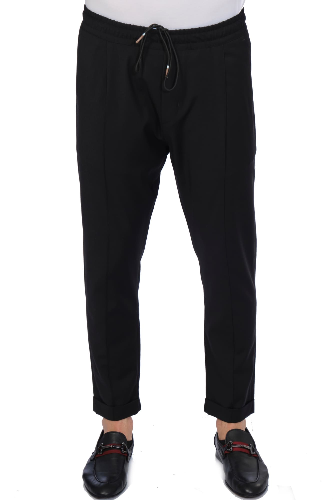 Golden Craft 1957 - Light Wool 597/CLANCIE D001 JNE