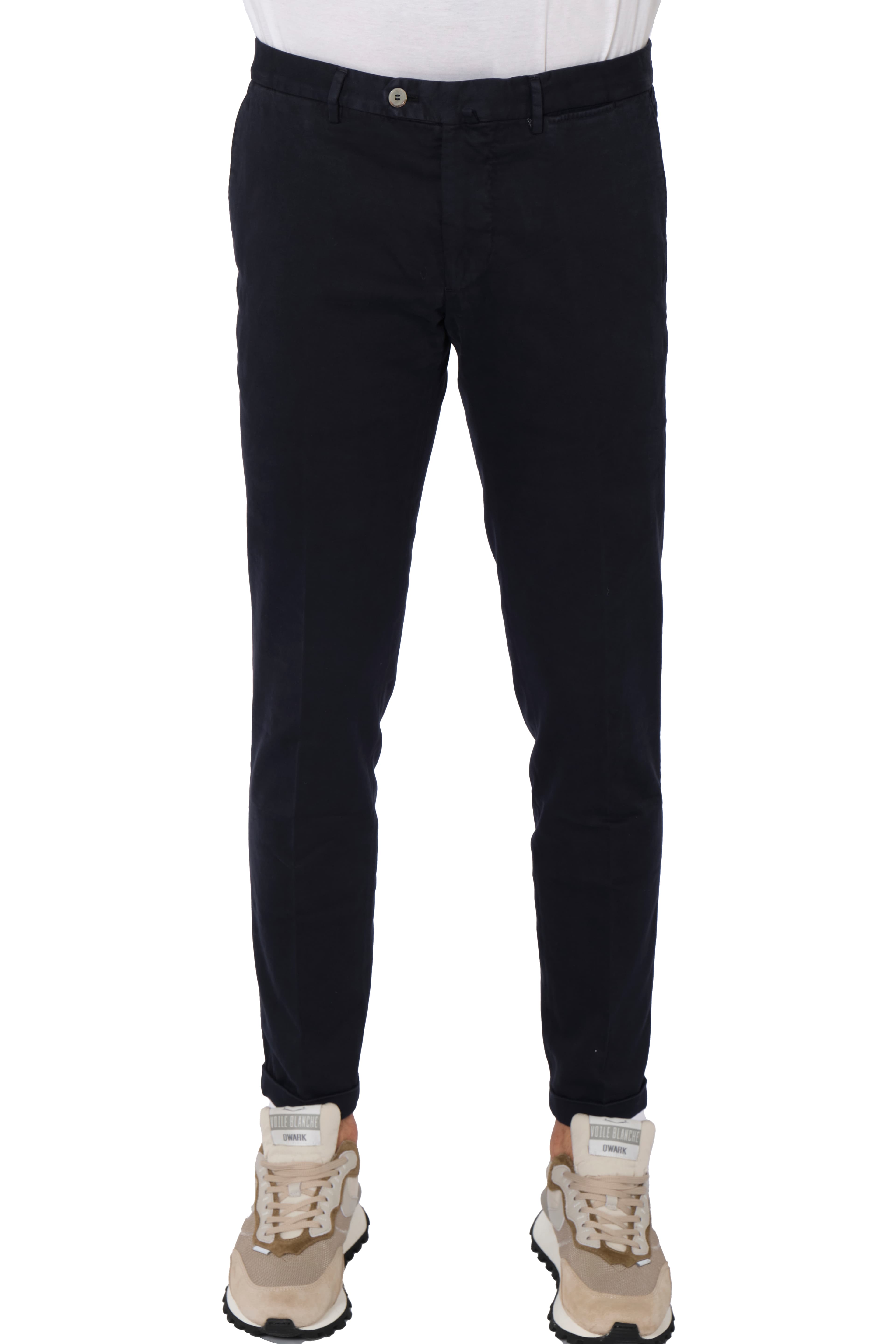 Men's trousers I Capresi _