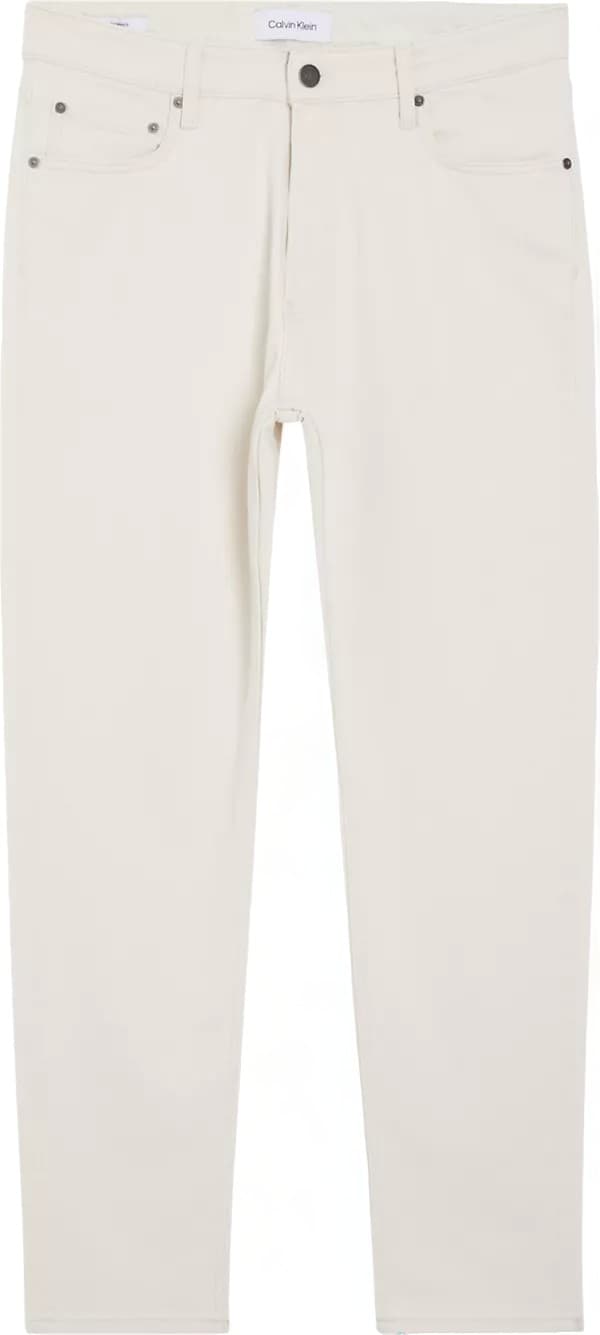 Calvin Klein - Tapered; Length 30 K10K1128591AB