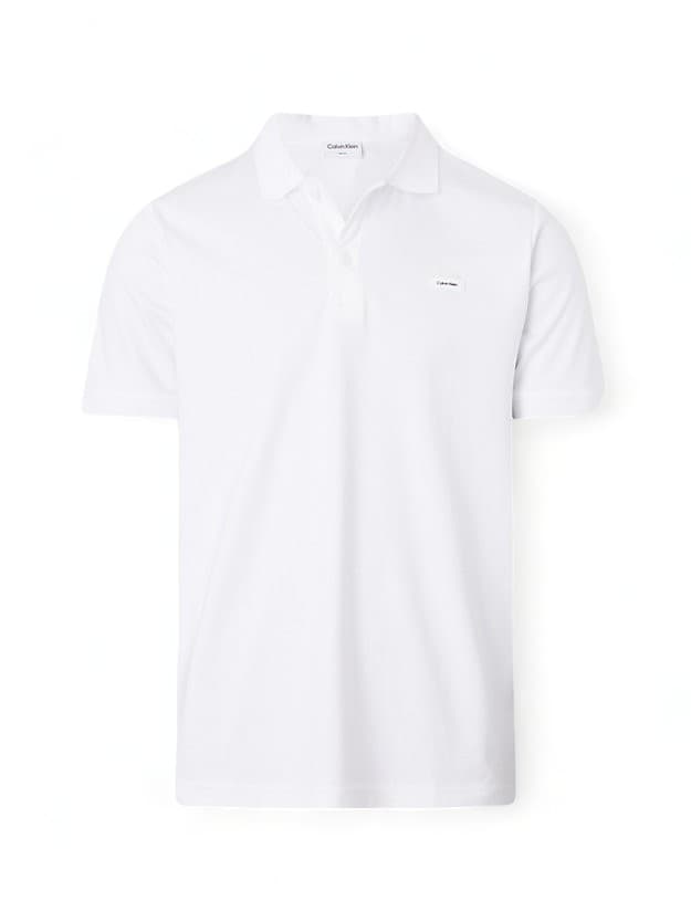 Calvin Klein - Slim Fit M/m K10K111657YAH