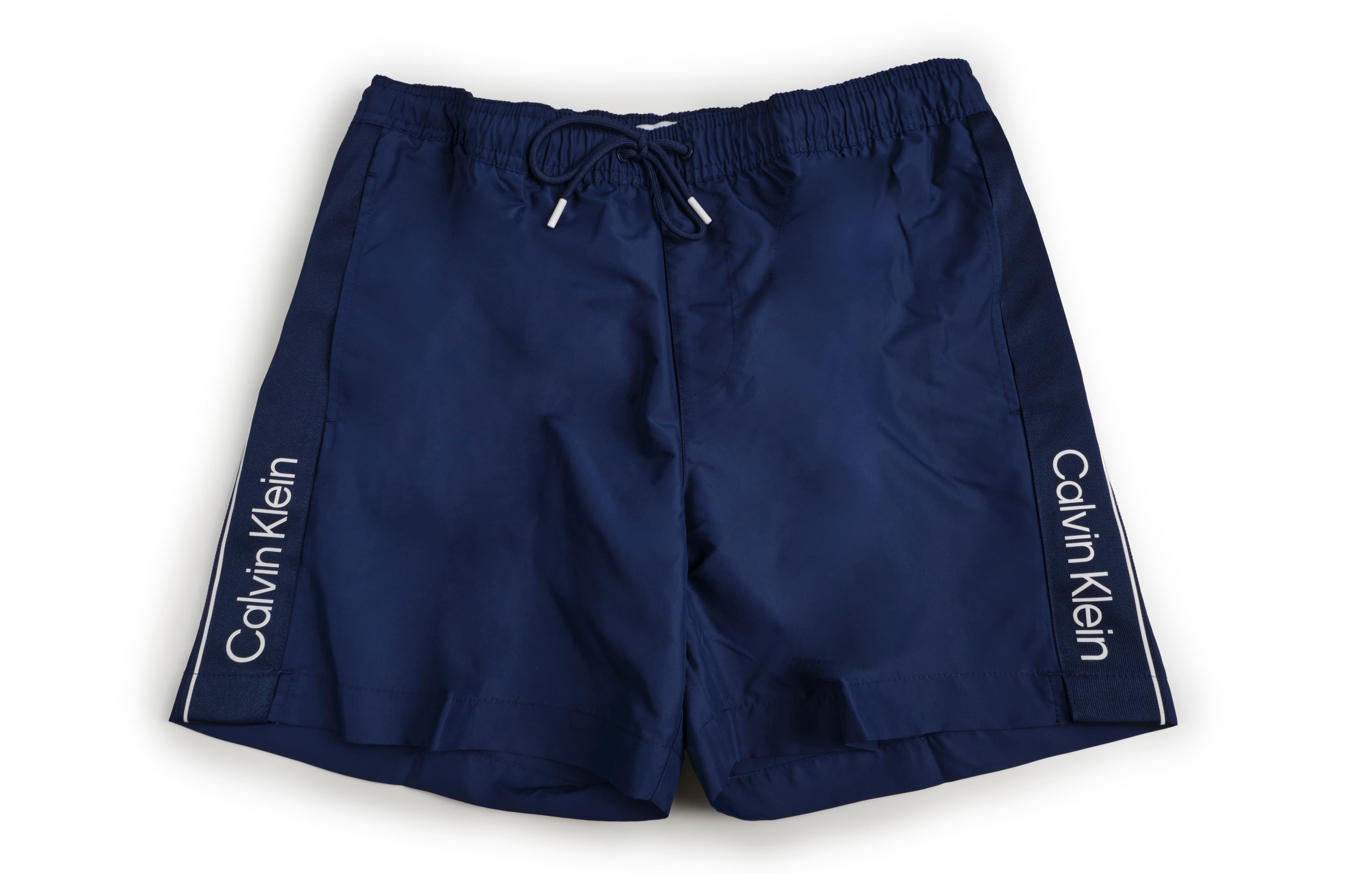 Boxer Sea Calvin Klein km0km00958 C7E