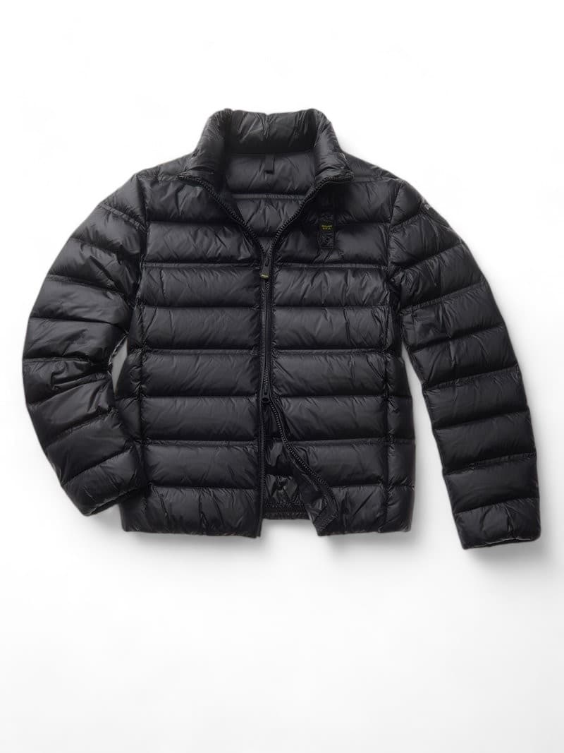 Men's jacket Blauer BLUC03062 6719 999
