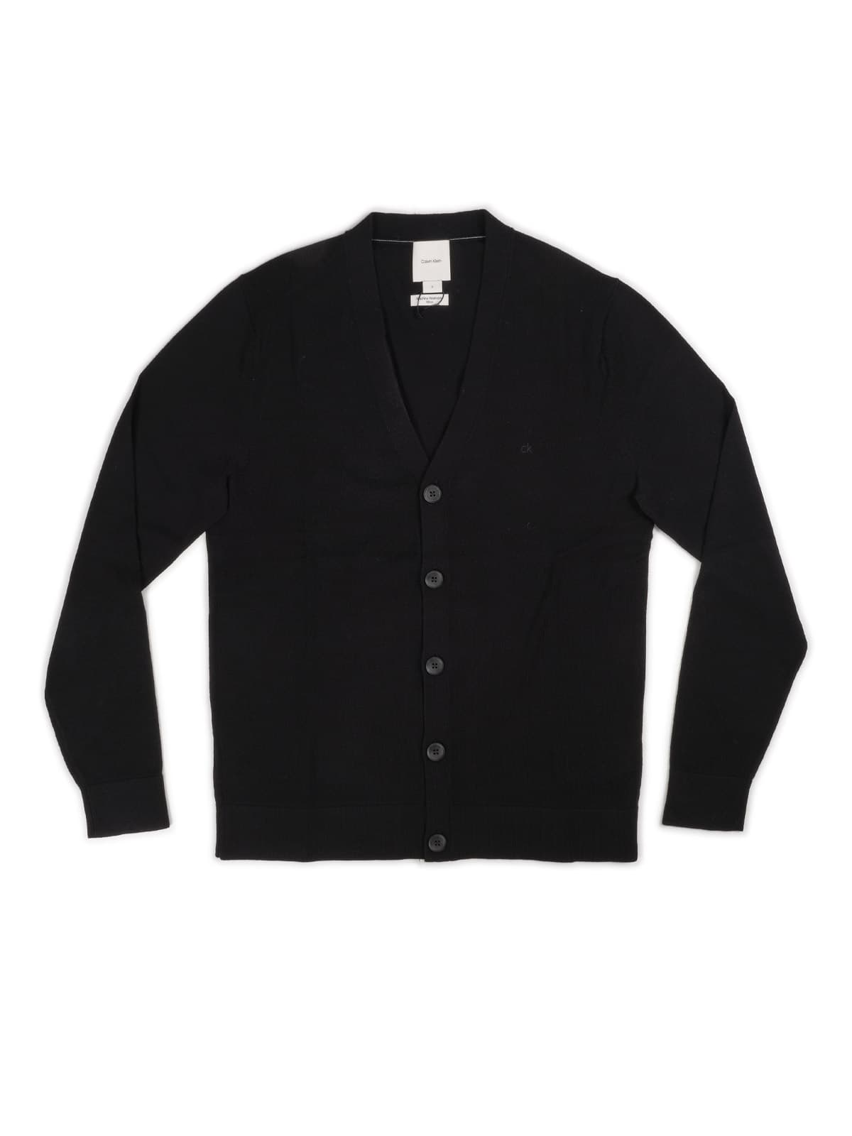 Men's sweater Calvin Klein K10K11375