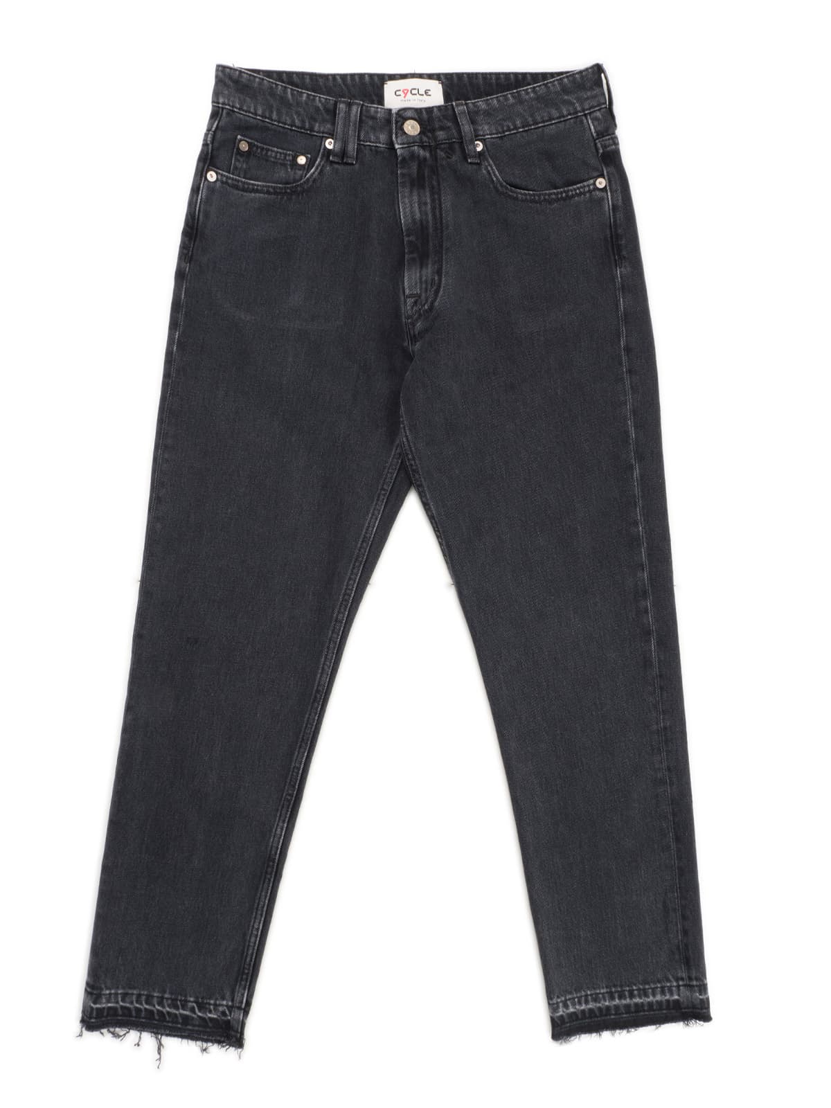 Jeans Man Cycle 441P518/D060/L427