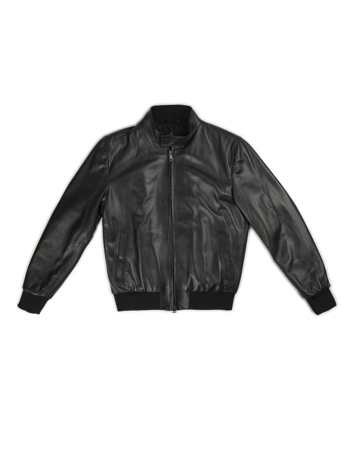 Men's jacket Something Special Collection _