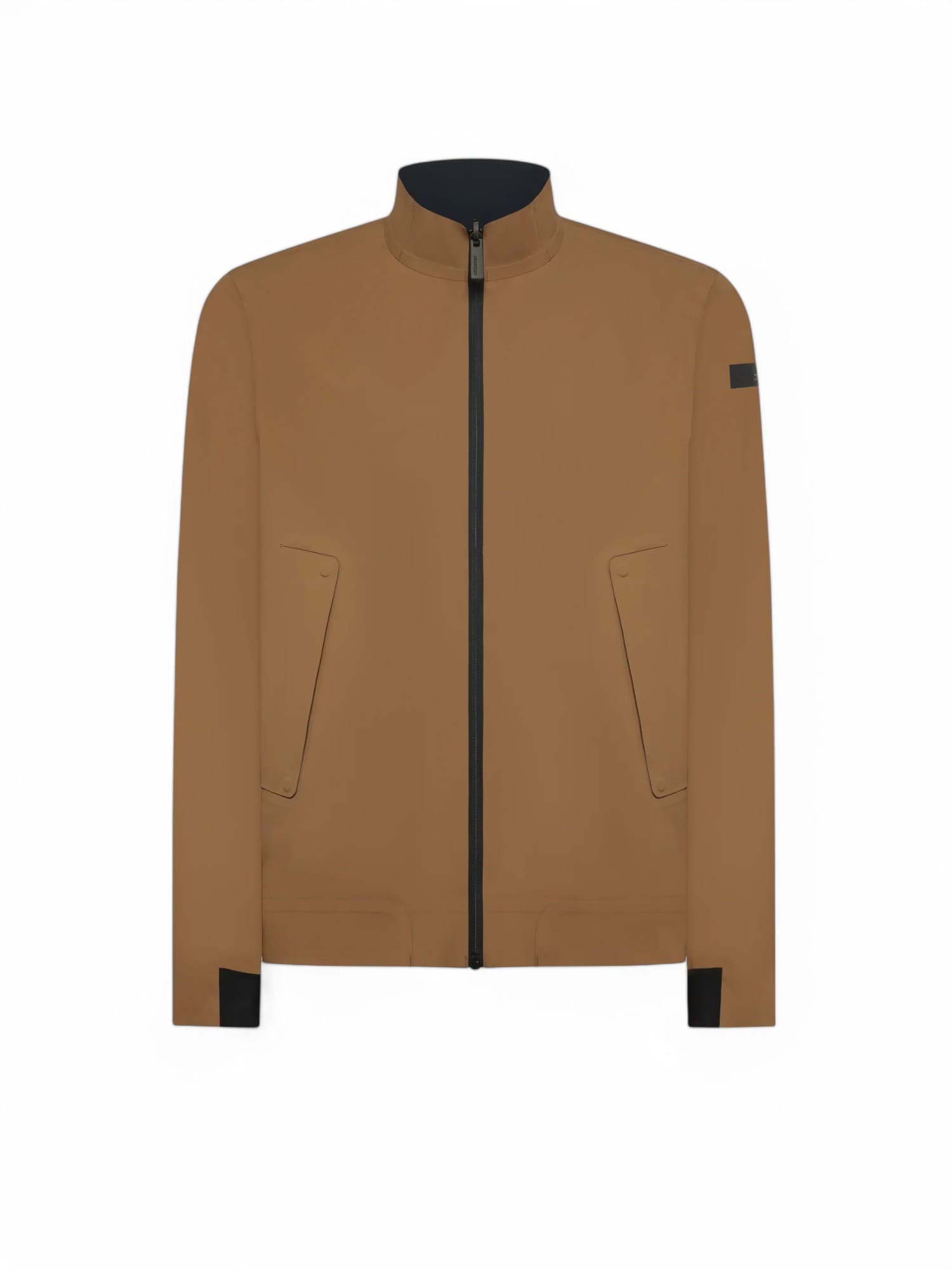 Men's jacket Rrd 25010 84 TOUPE