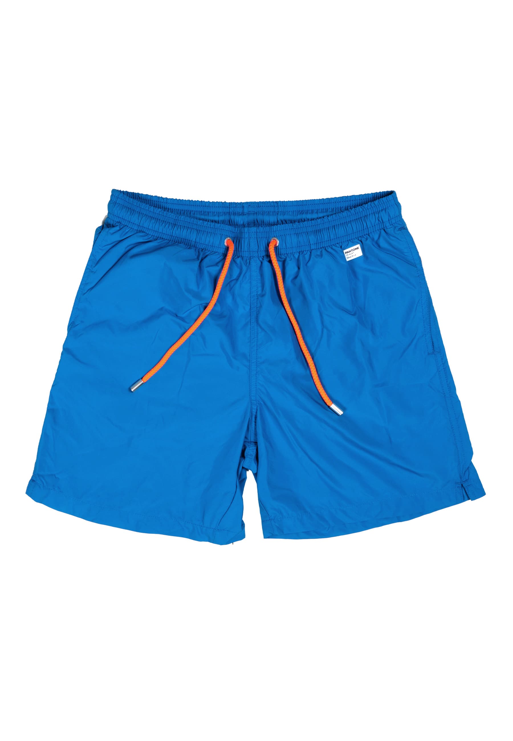 Boxer Sea Mc2 Saint Barth LIG0004 01612H
