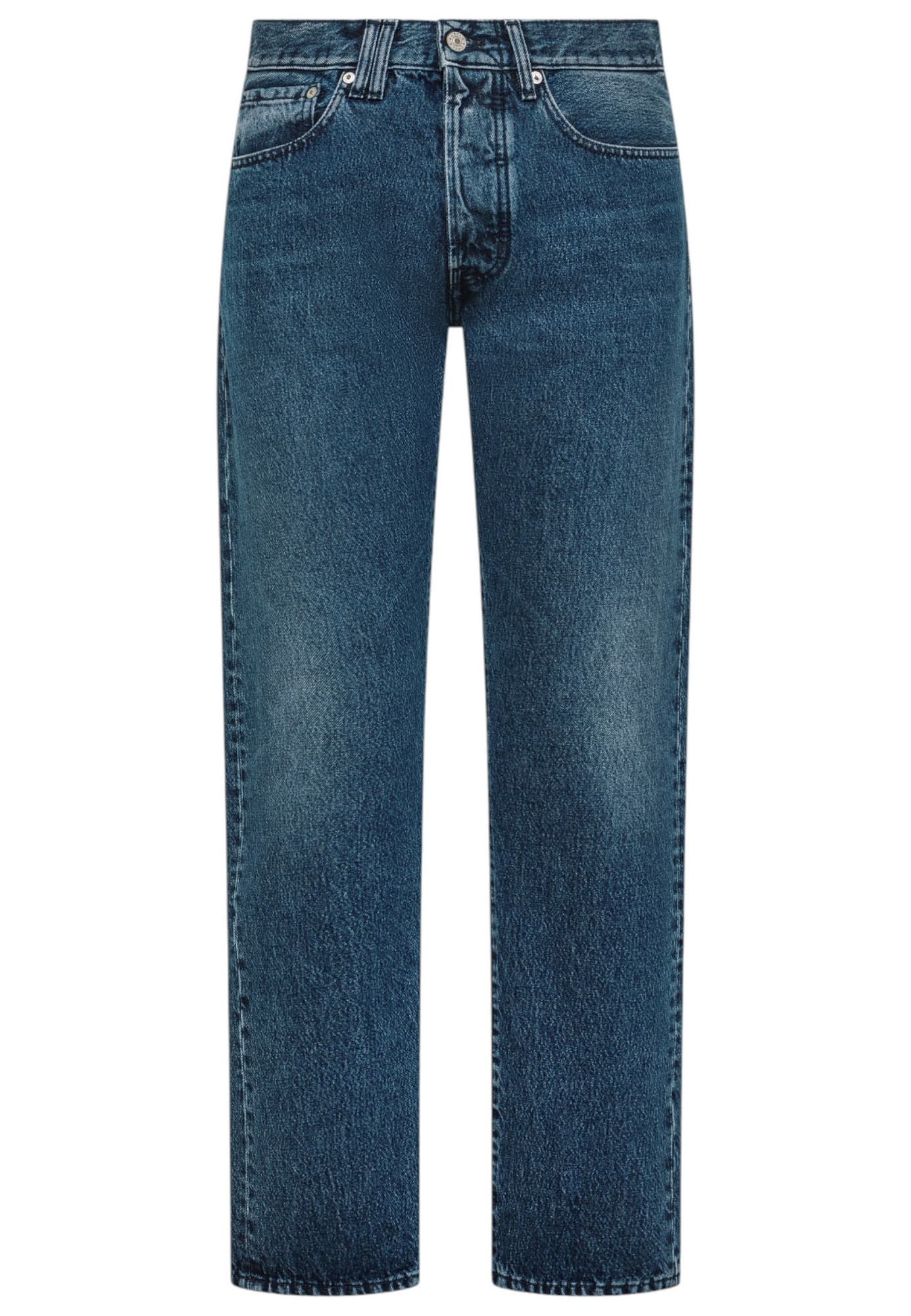Jeans Man Cycle 451P516/D058/L300