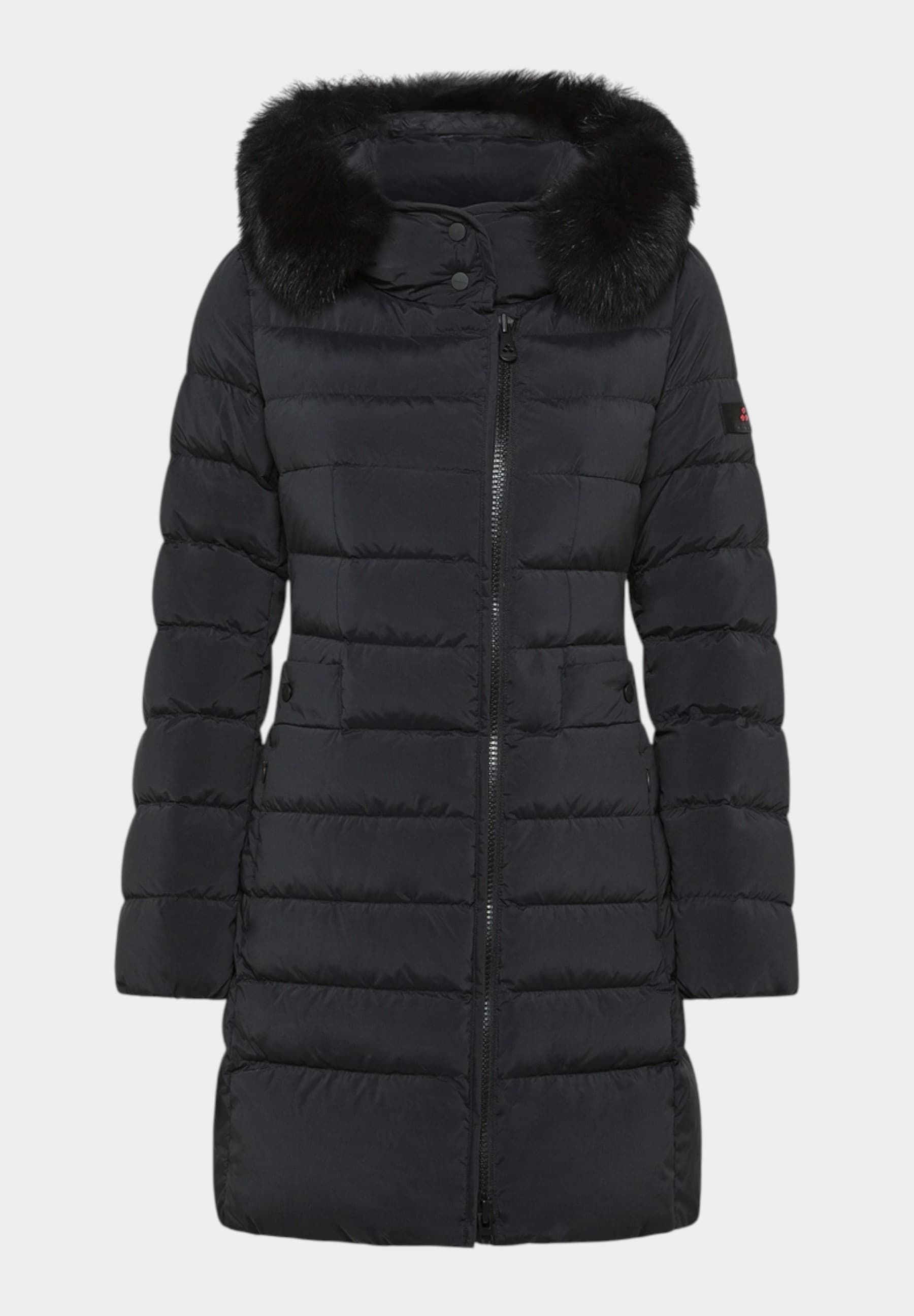 Women's Jacket Peuterey Seriously. ml06 ♪