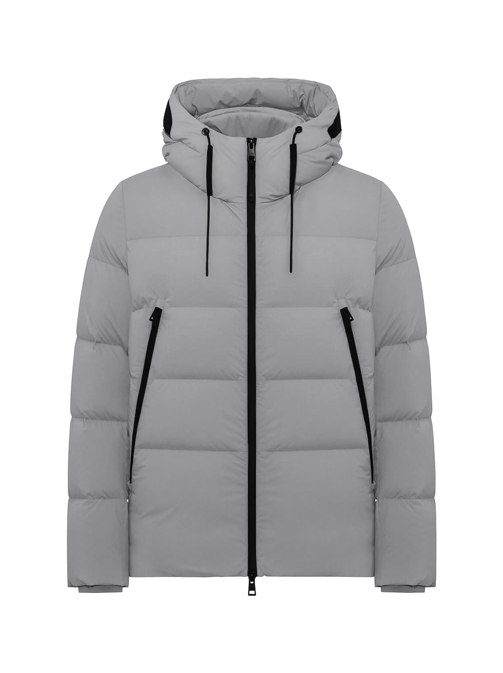 Men's jacket Duno Jump LICOSA2.0 023