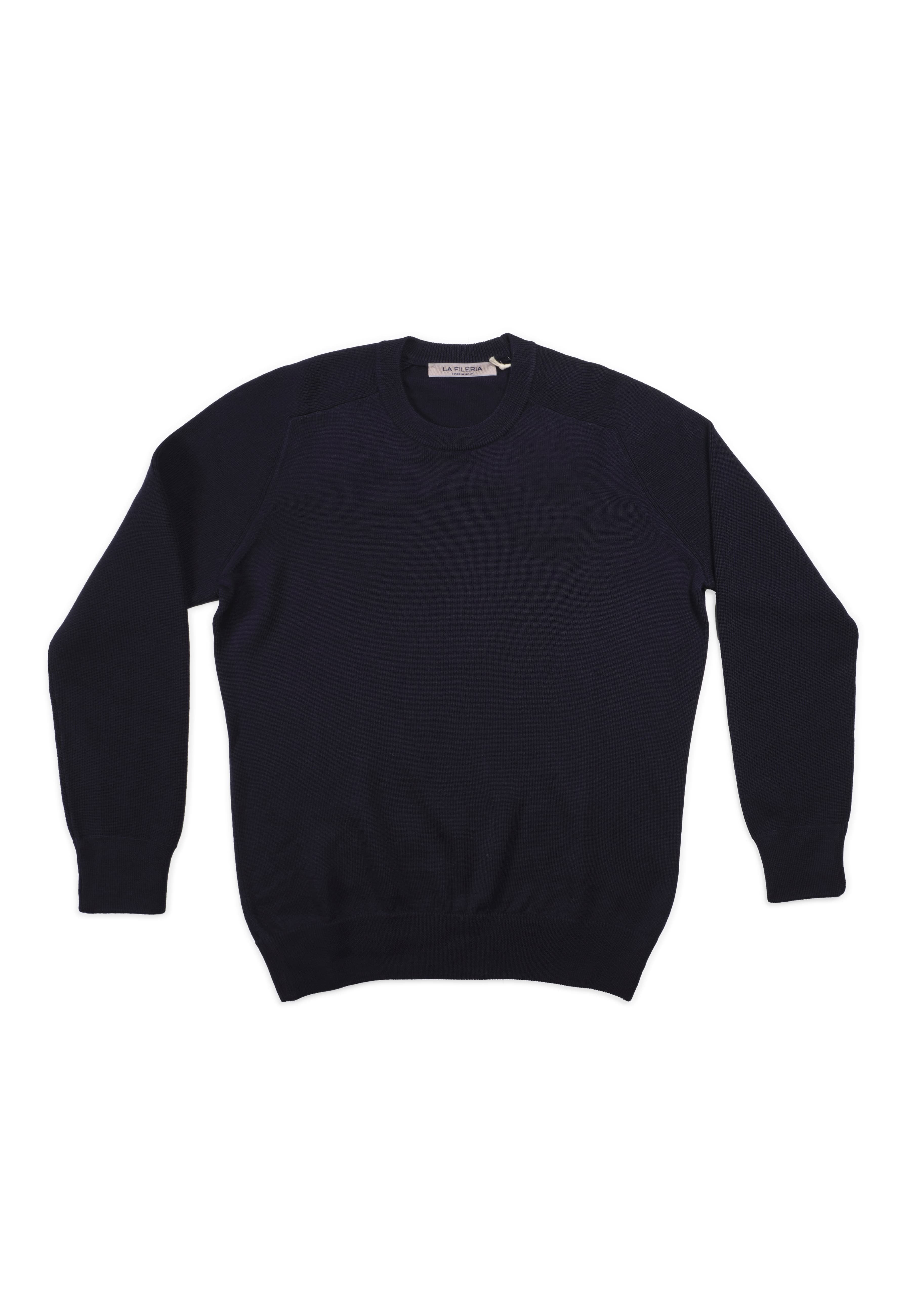 Men's sweater La Fileria 57161